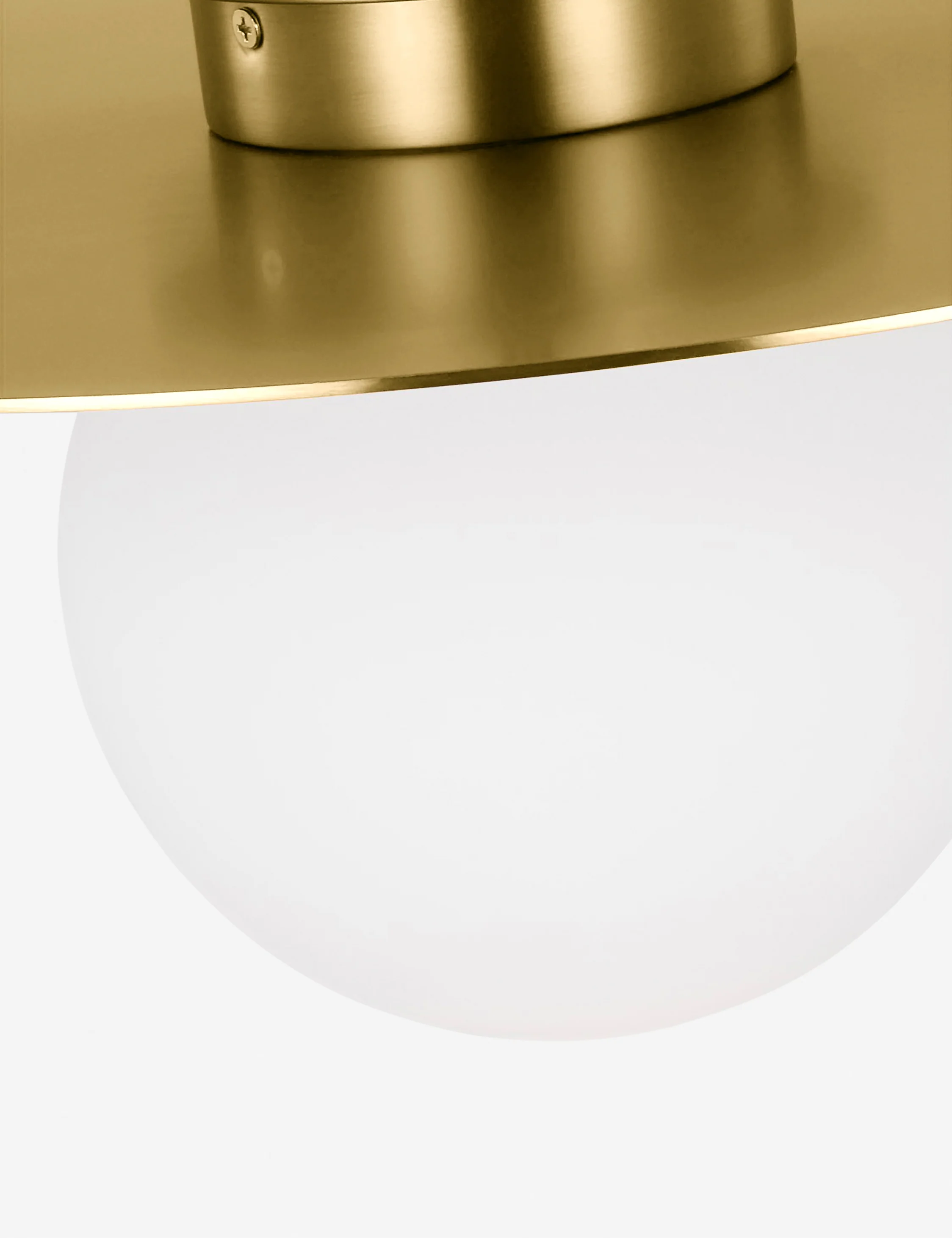 Nodes Flush Mount Light by Kelly Wearstler - Image 14