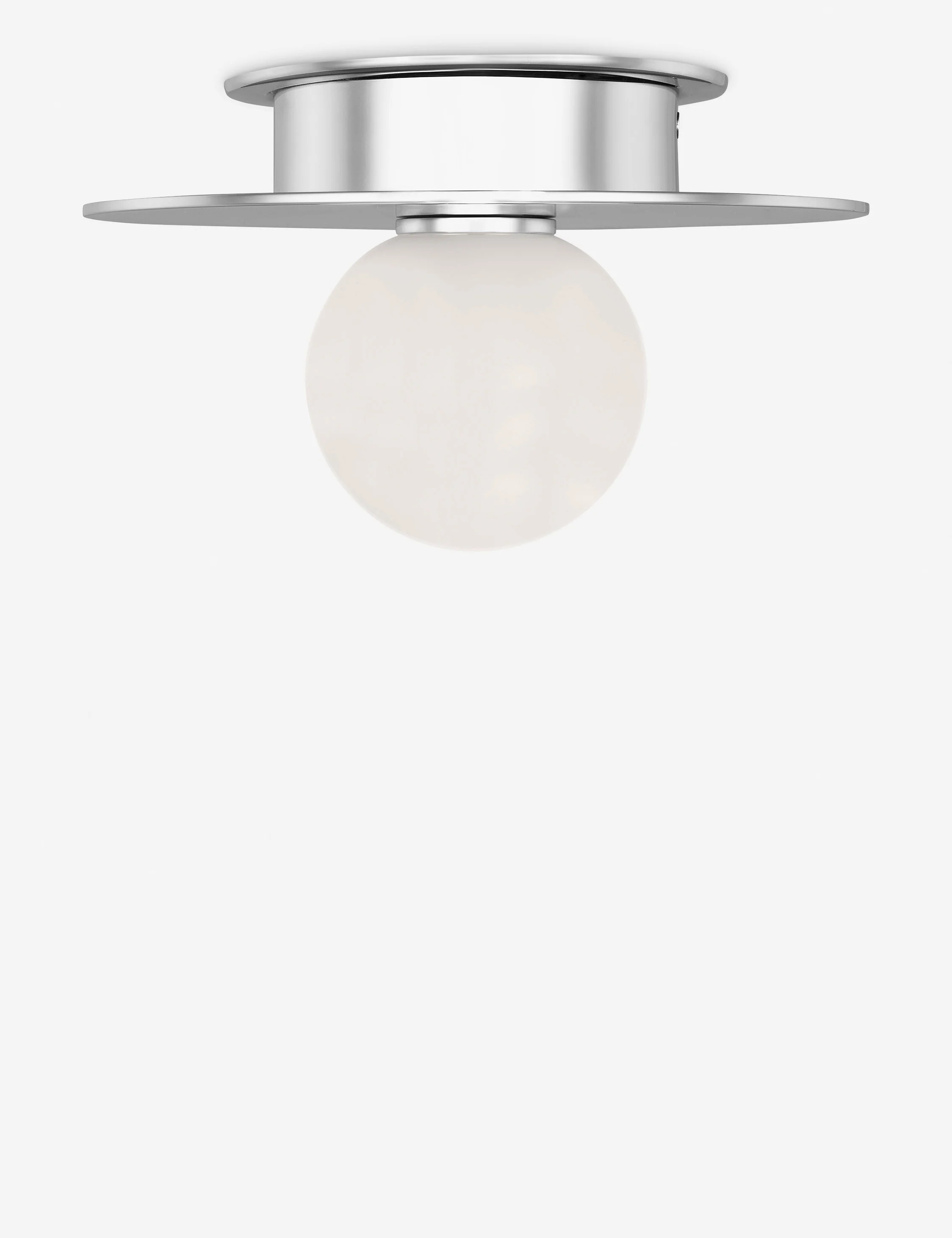 Nodes Flush Mount Light by Kelly Wearstler - Image 16
