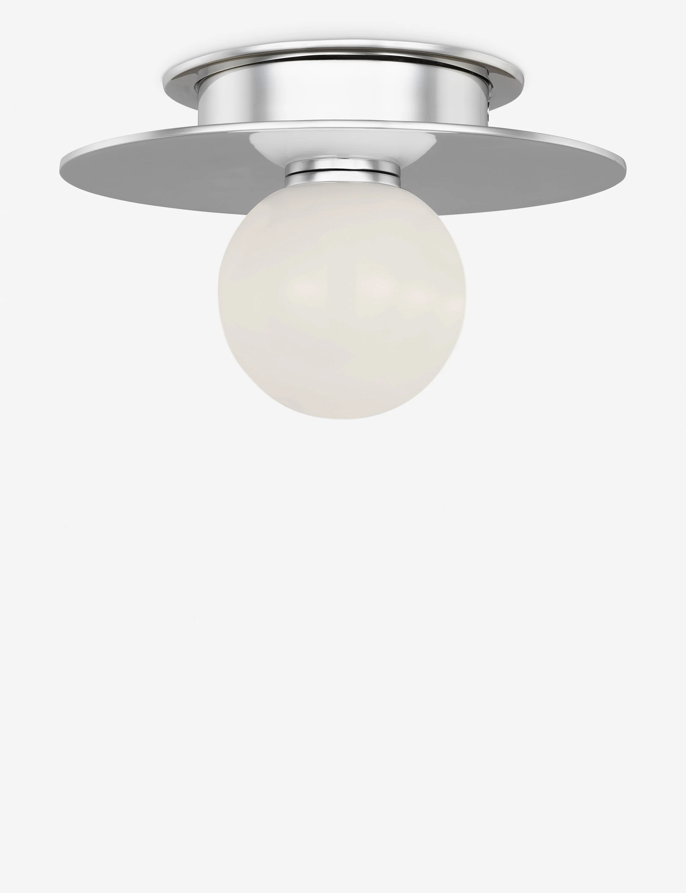 Nodes Flush Mount Light by Kelly Wearstler - Image 17