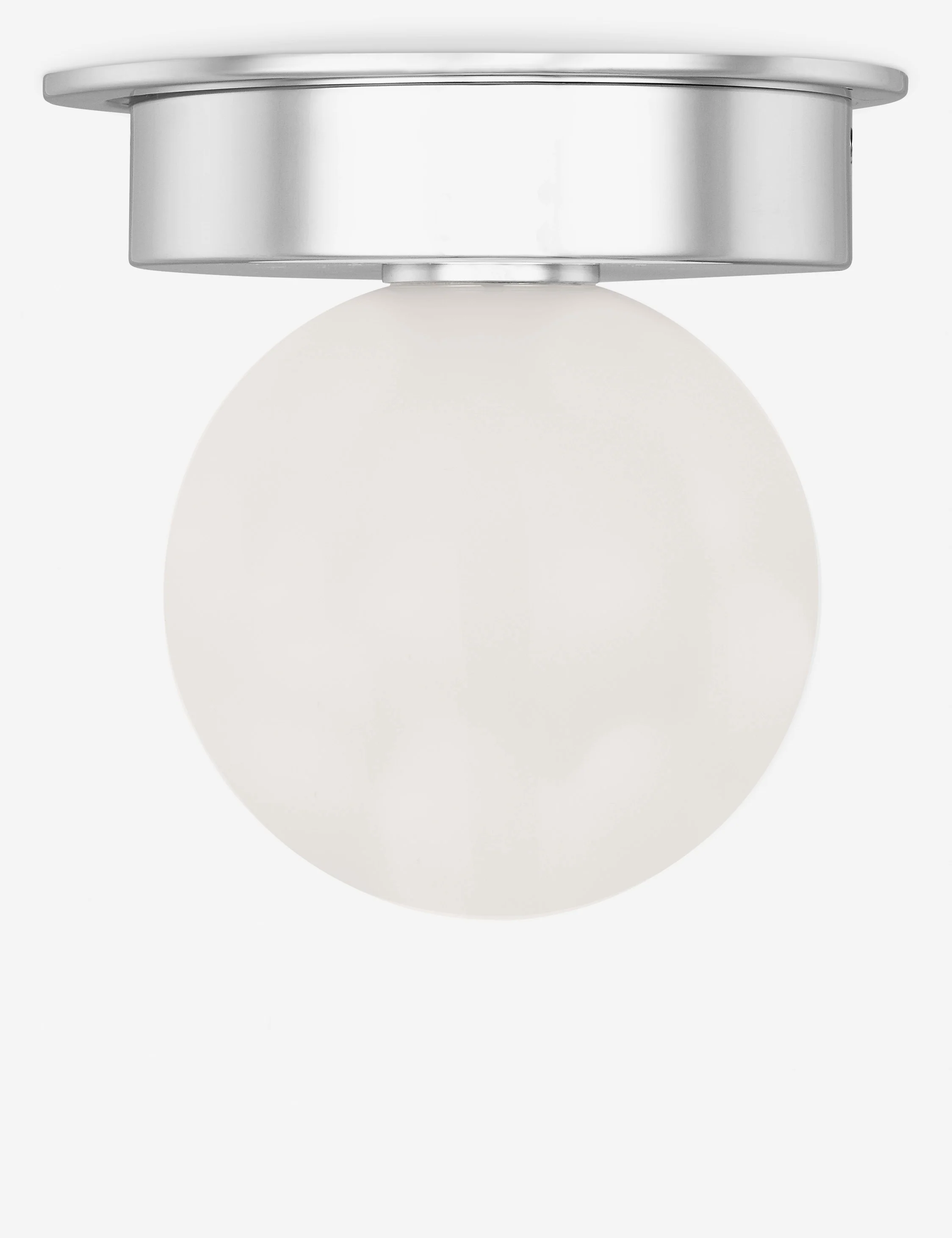 Nodes Flush Mount Light by Kelly Wearstler - Image 18