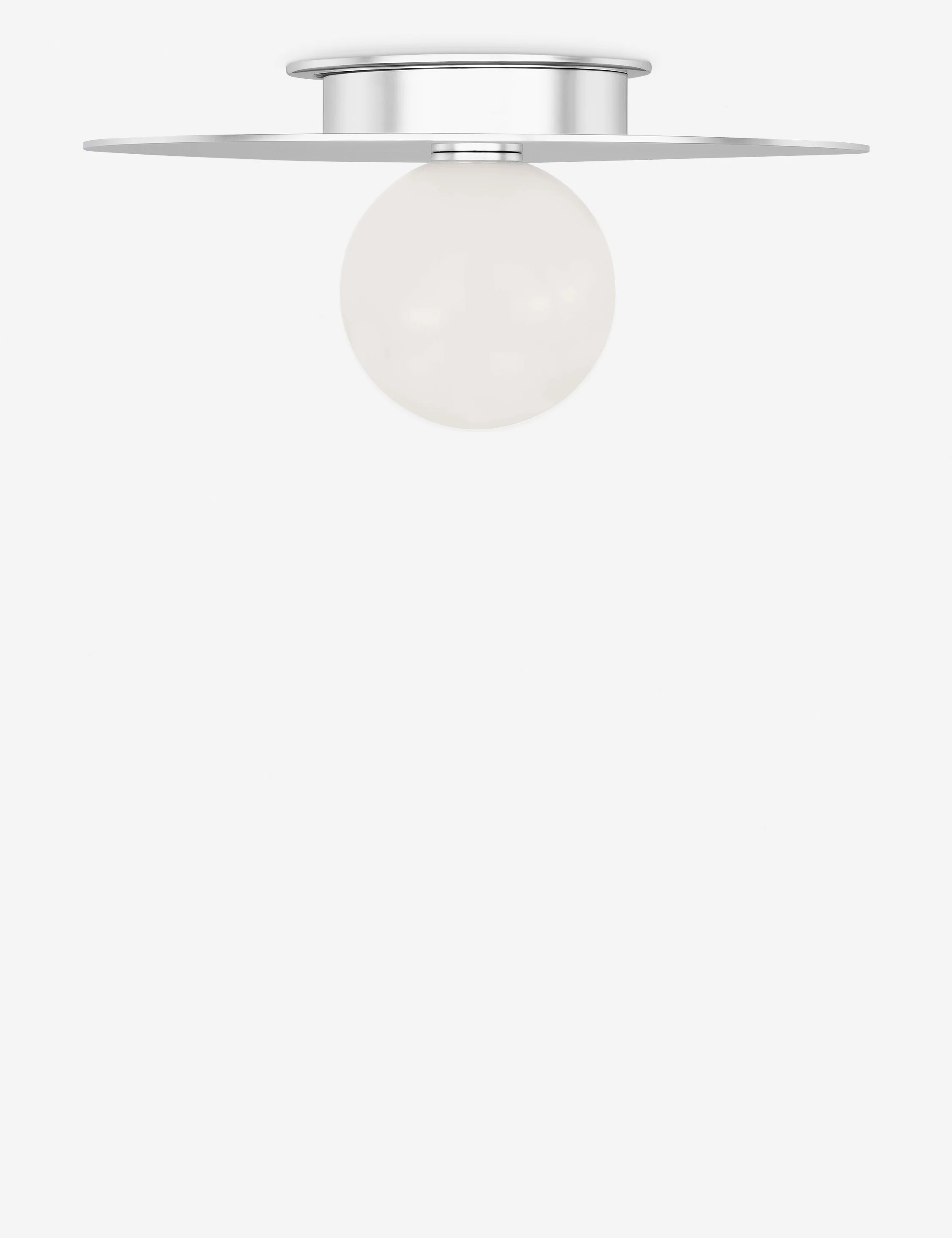 Nodes Flush Mount Light by Kelly Wearstler - Image 19