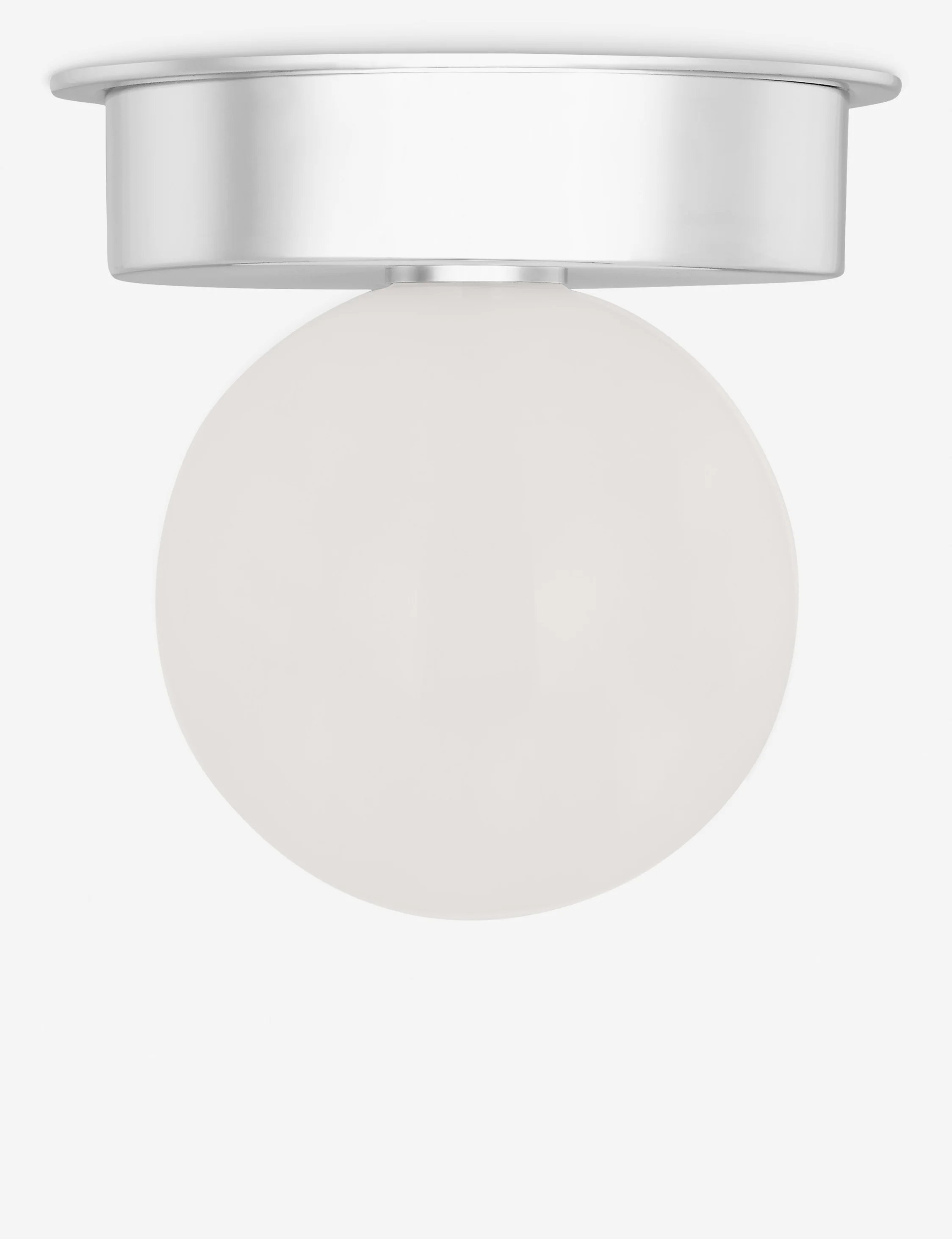 Nodes Flush Mount Light by Kelly Wearstler - Image 21