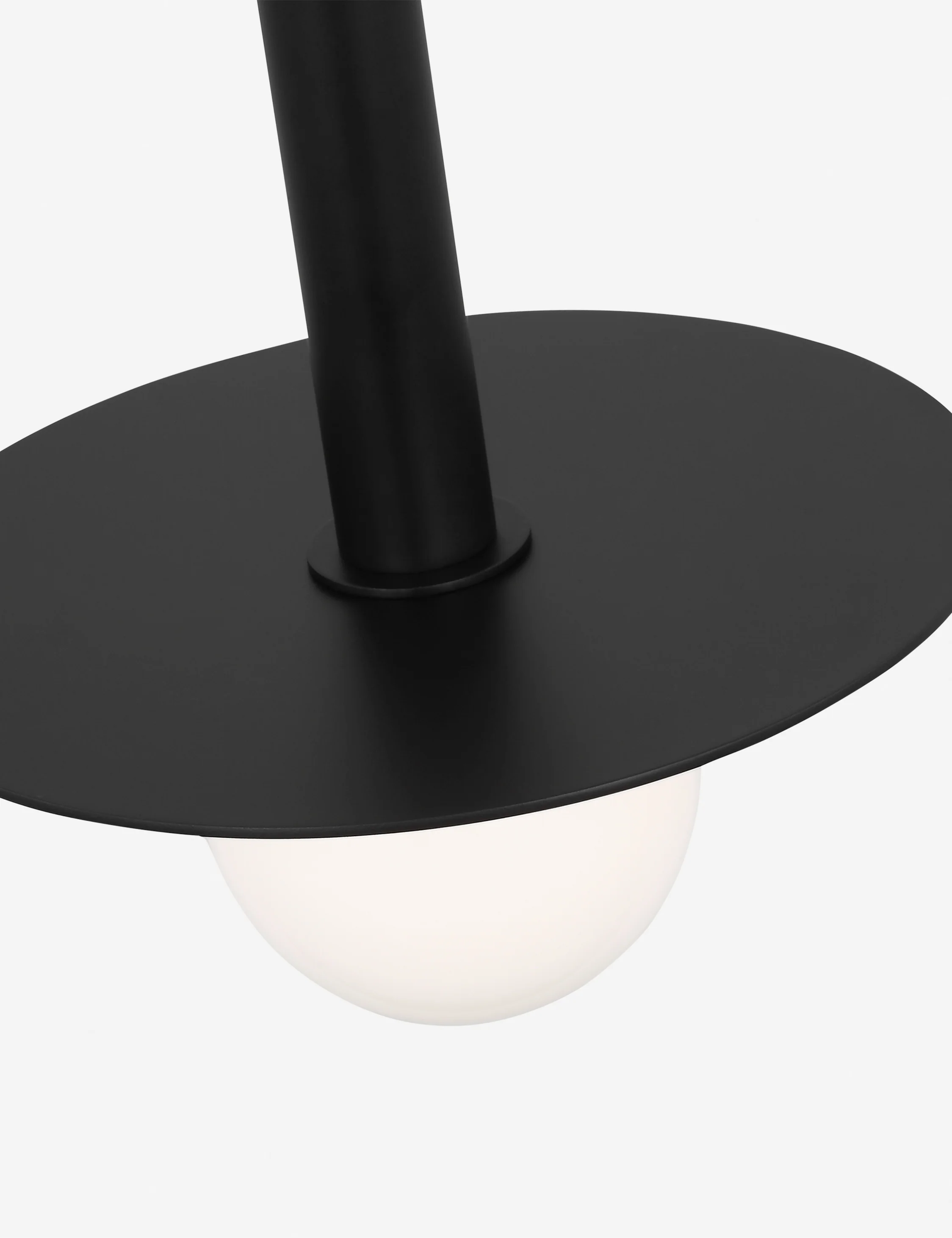 Nodes Linear Pendant by Kelly Wearstler - Image 12