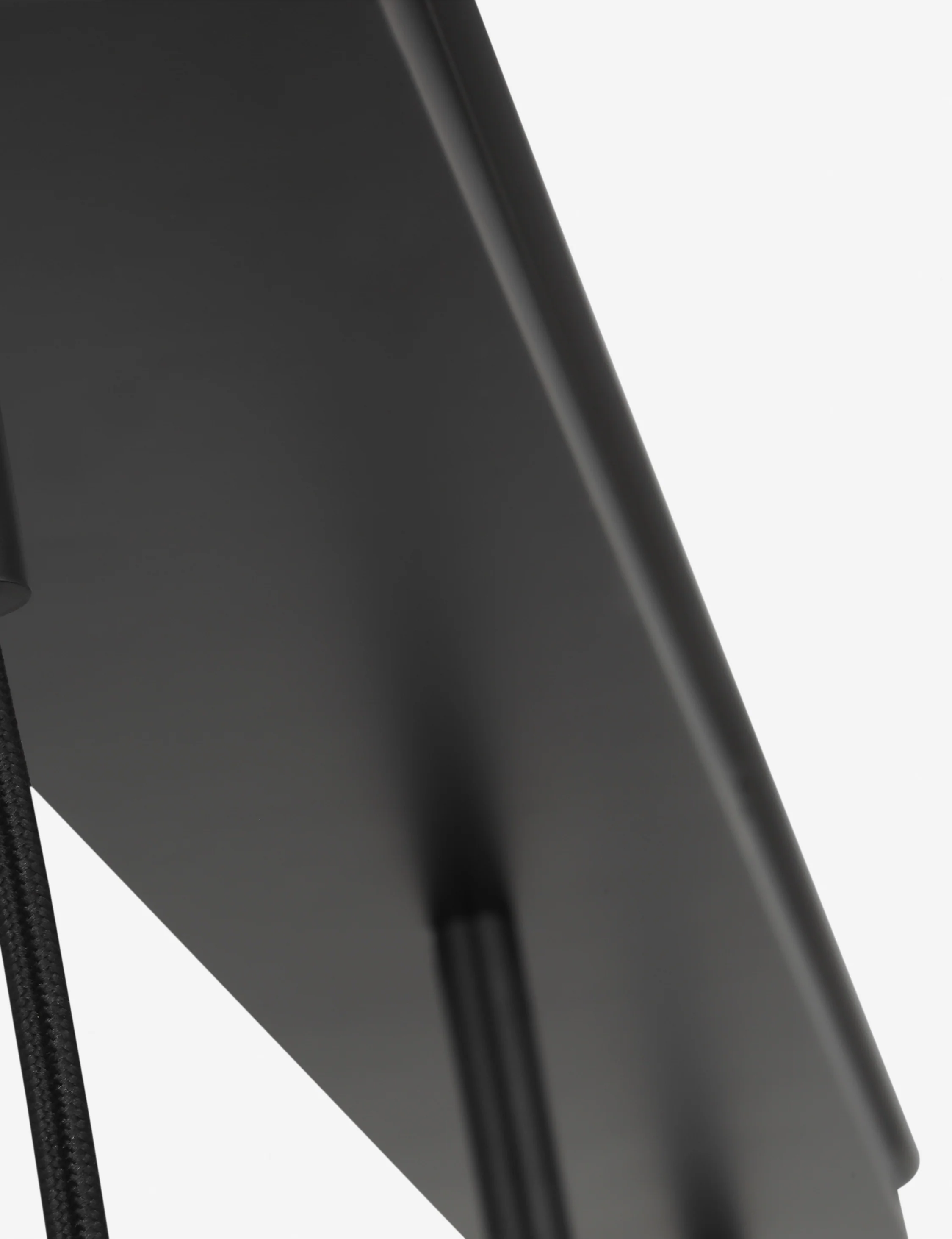 Nodes Linear Pendant by Kelly Wearstler - Image 13
