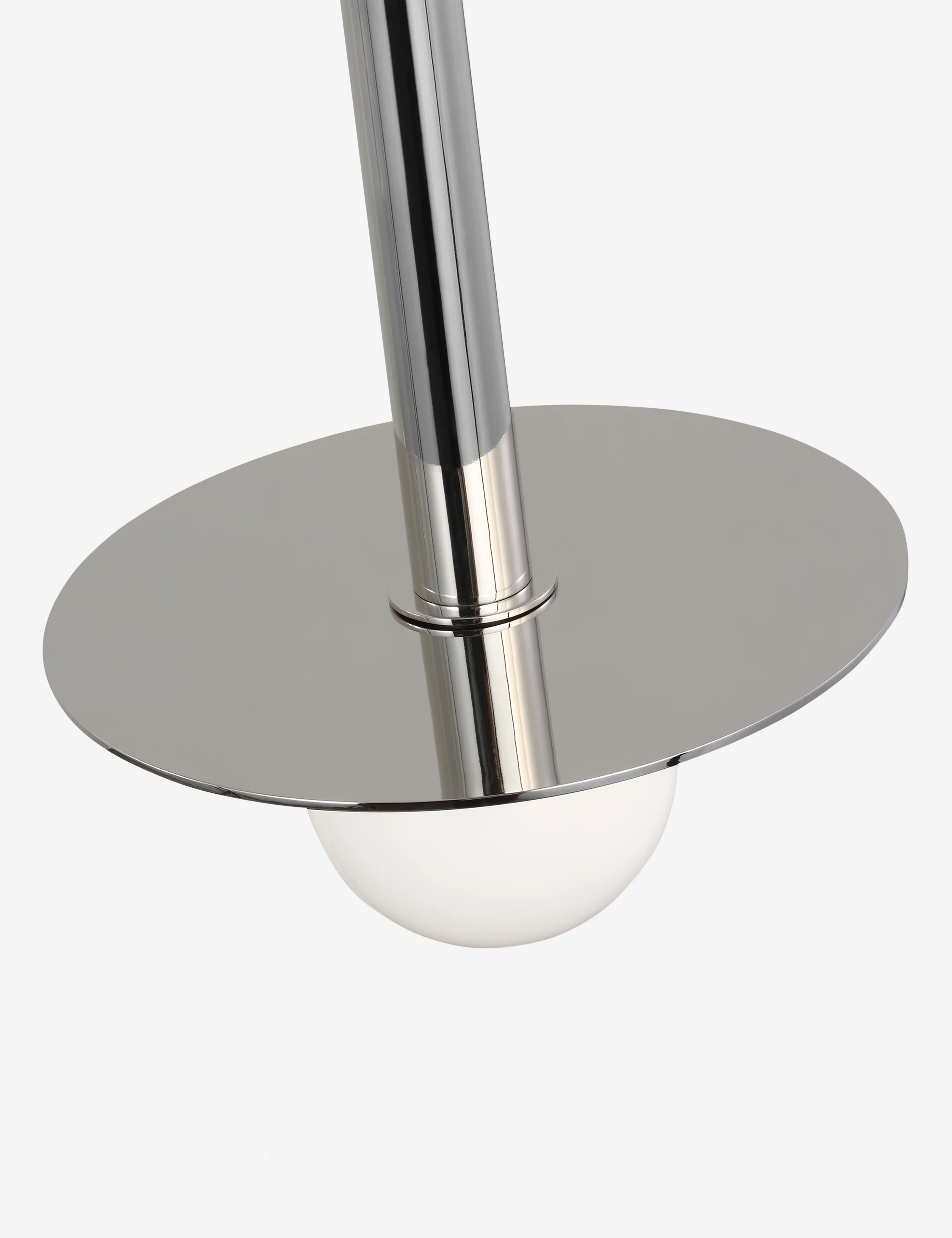 Nodes Linear Pendant by Kelly Wearstler - Image 18