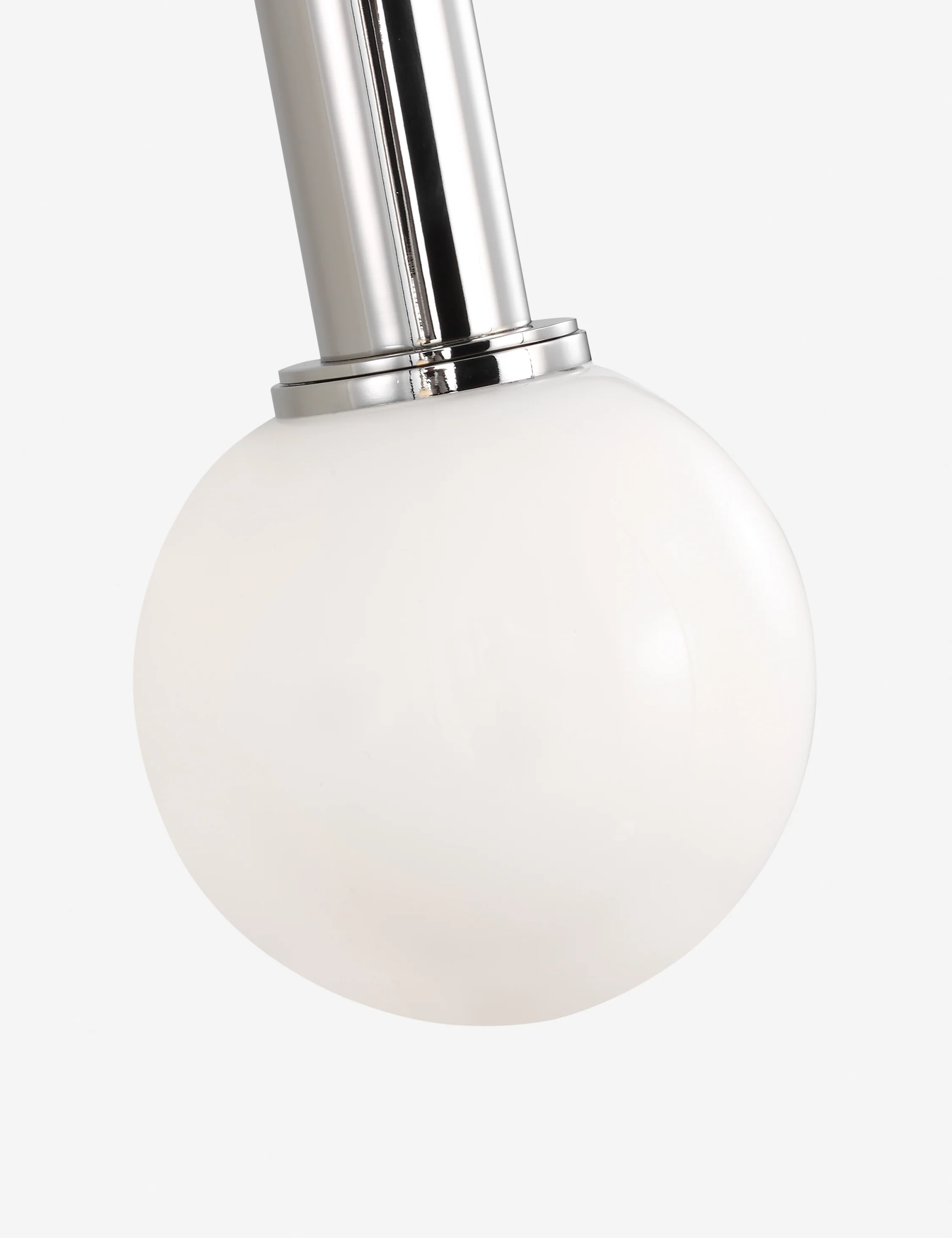 Nodes Linear Pendant by Kelly Wearstler - Image 19
