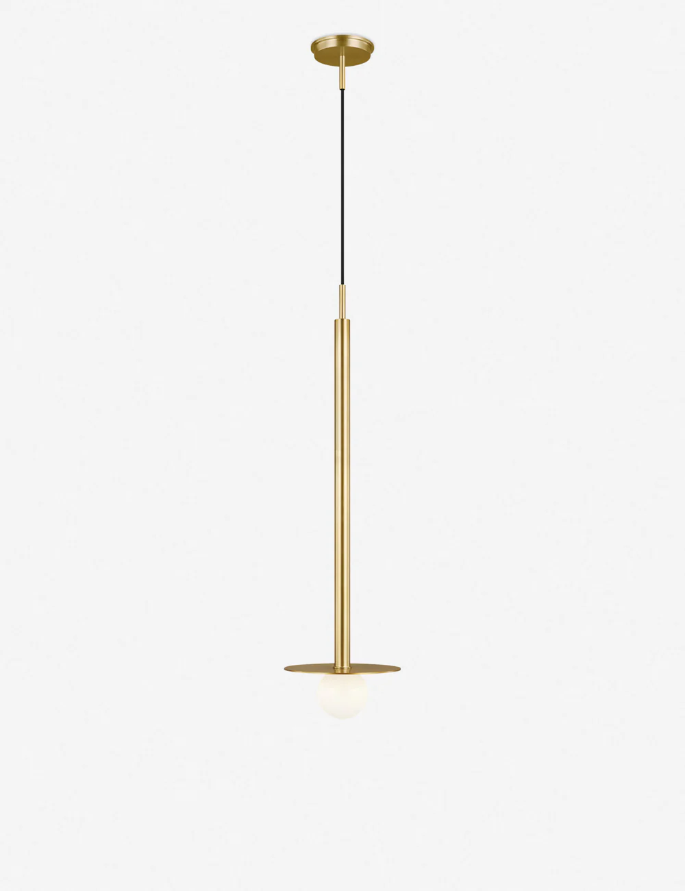 Nodes Pendant Light by Kelly Wearstler - Image 4