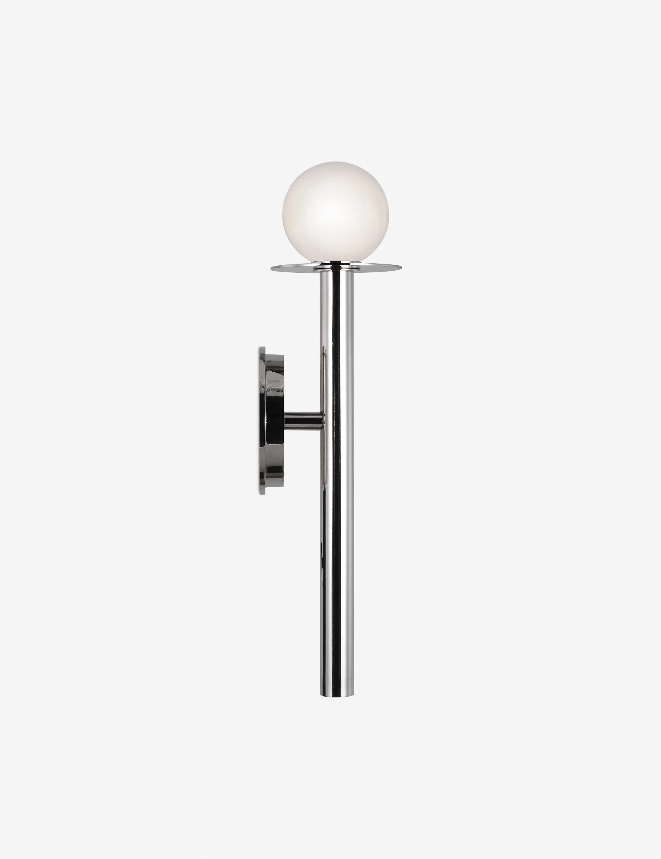 Nodes Sconce by Kelly Wearstler - Image 3