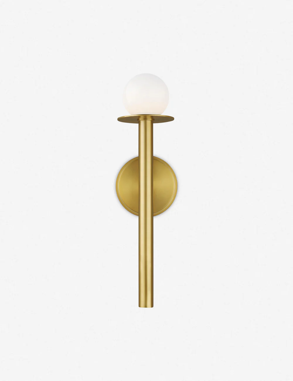 Nodes Sconce by Kelly Wearstler - Image 4