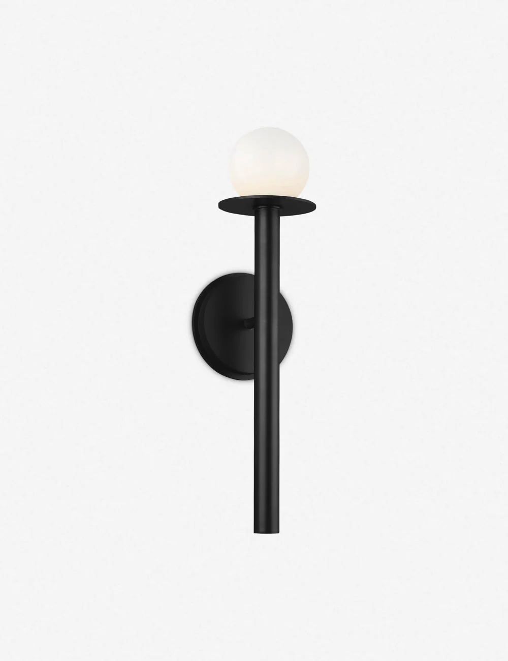Nodes Sconce by Kelly Wearstler - Image 5