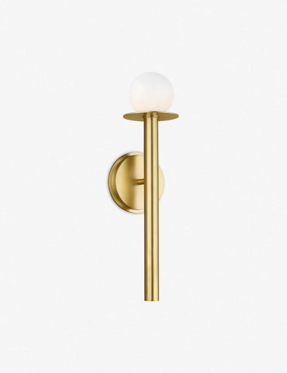 Nodes Sconce by Kelly Wearstler - Image 7