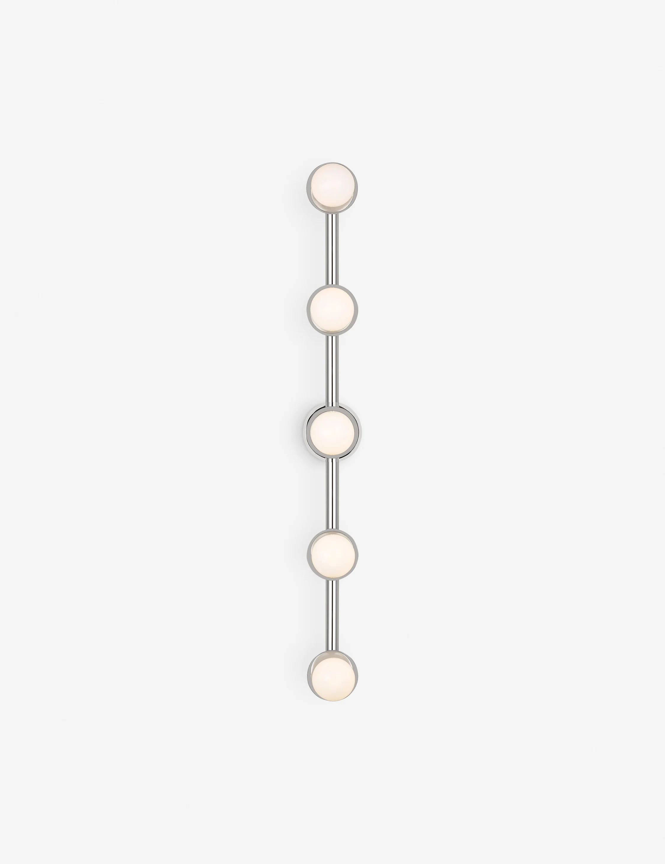 Nodes Vanity Light by Kelly Wearstler - Image 10