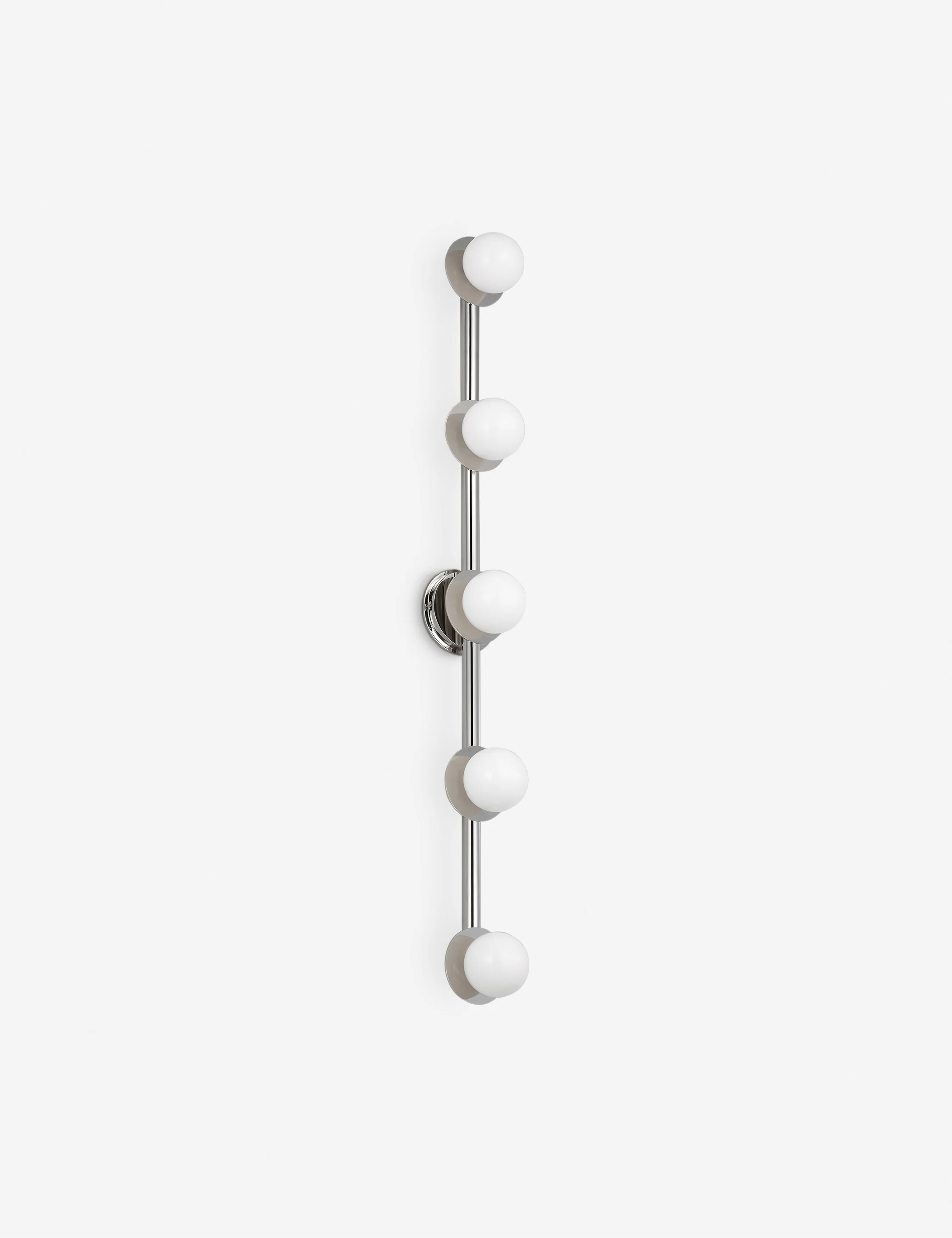 Nodes Vanity Light by Kelly Wearstler - Image 11