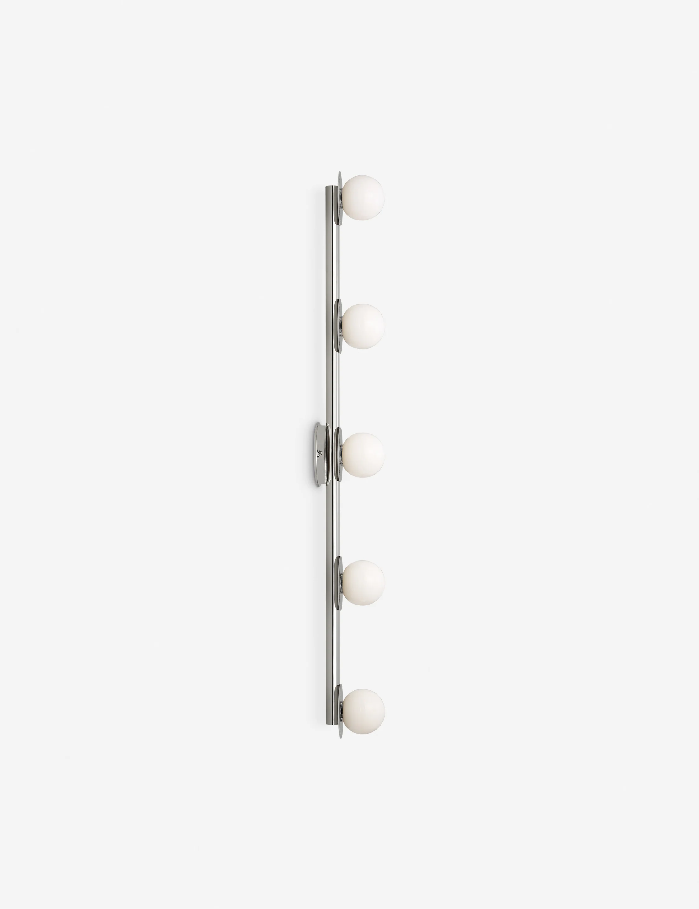 Nodes Vanity Light by Kelly Wearstler - Image 12
