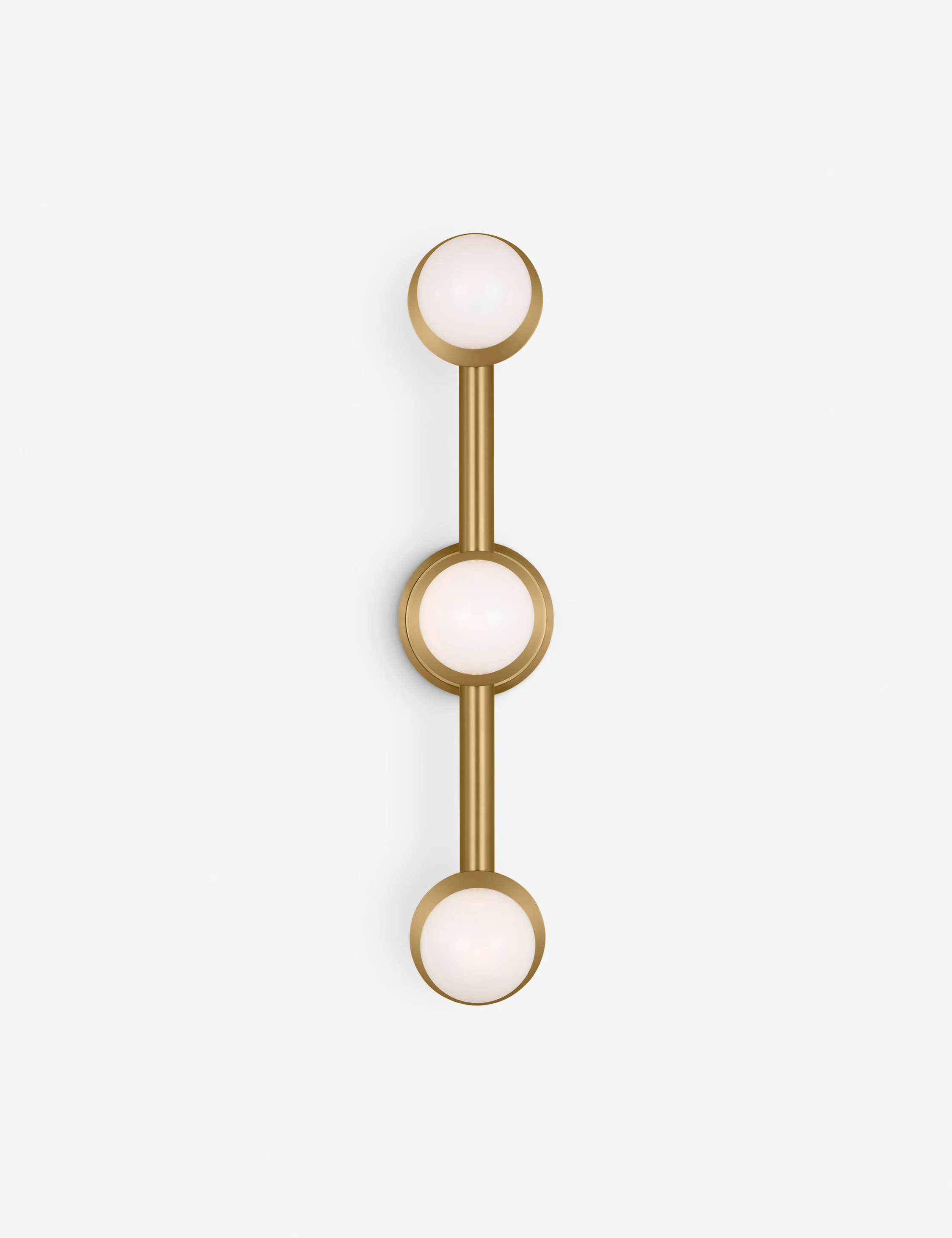 Nodes Vanity Light by Kelly Wearstler - Image 14