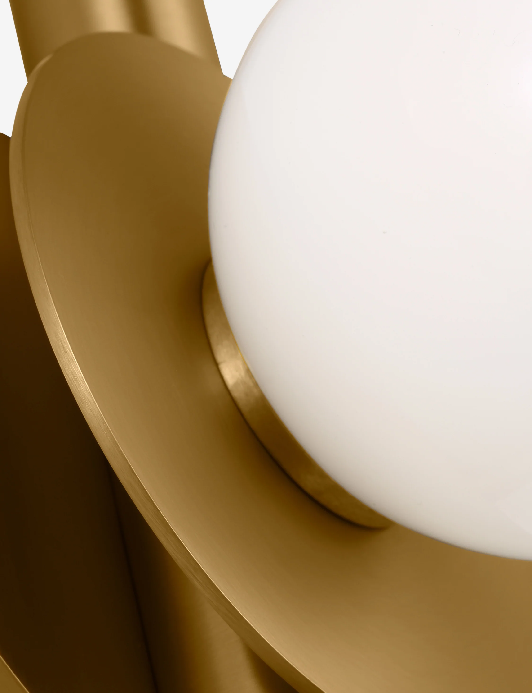 Nodes Vanity Light by Kelly Wearstler - Image 16