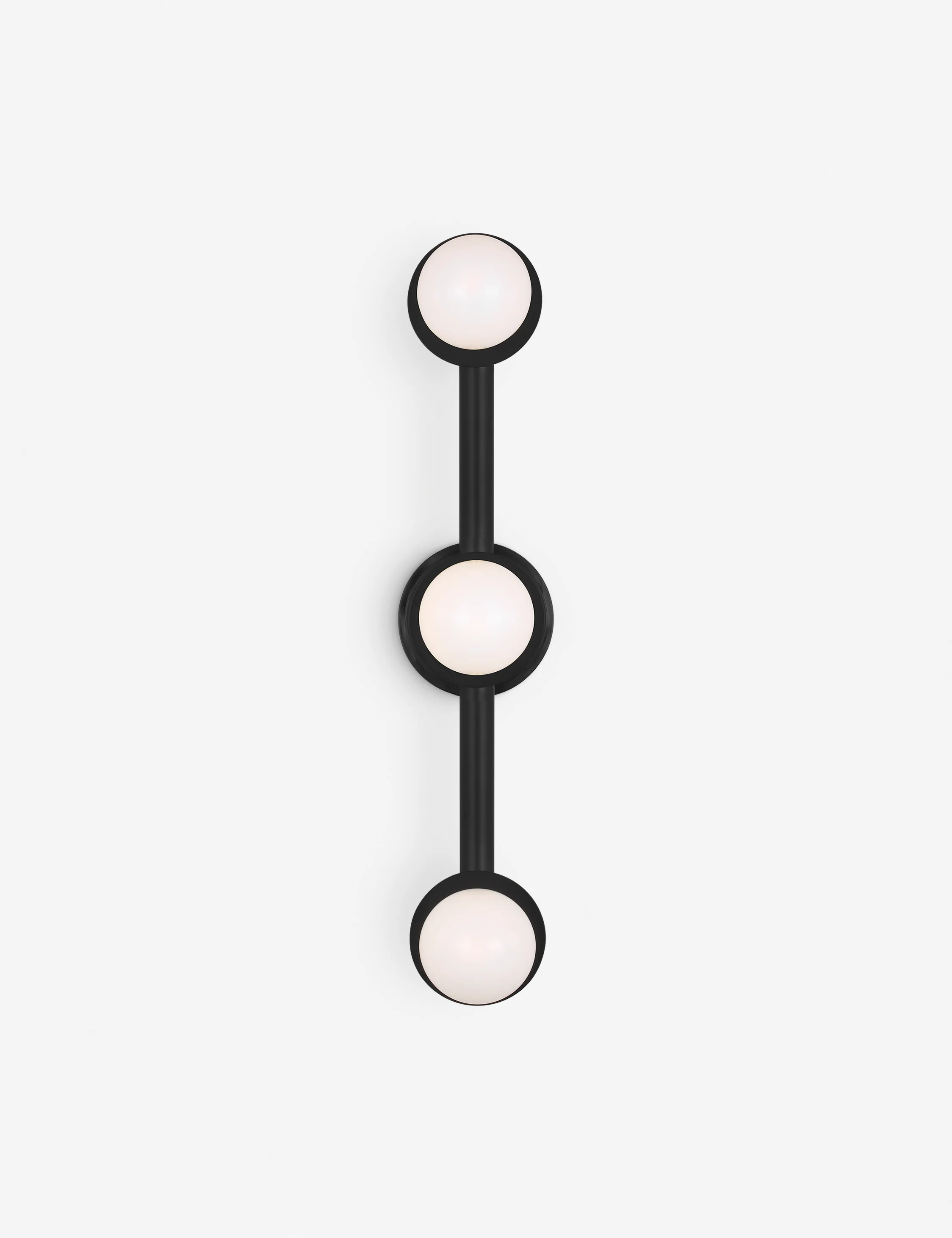 Nodes Vanity Light by Kelly Wearstler - Image 17