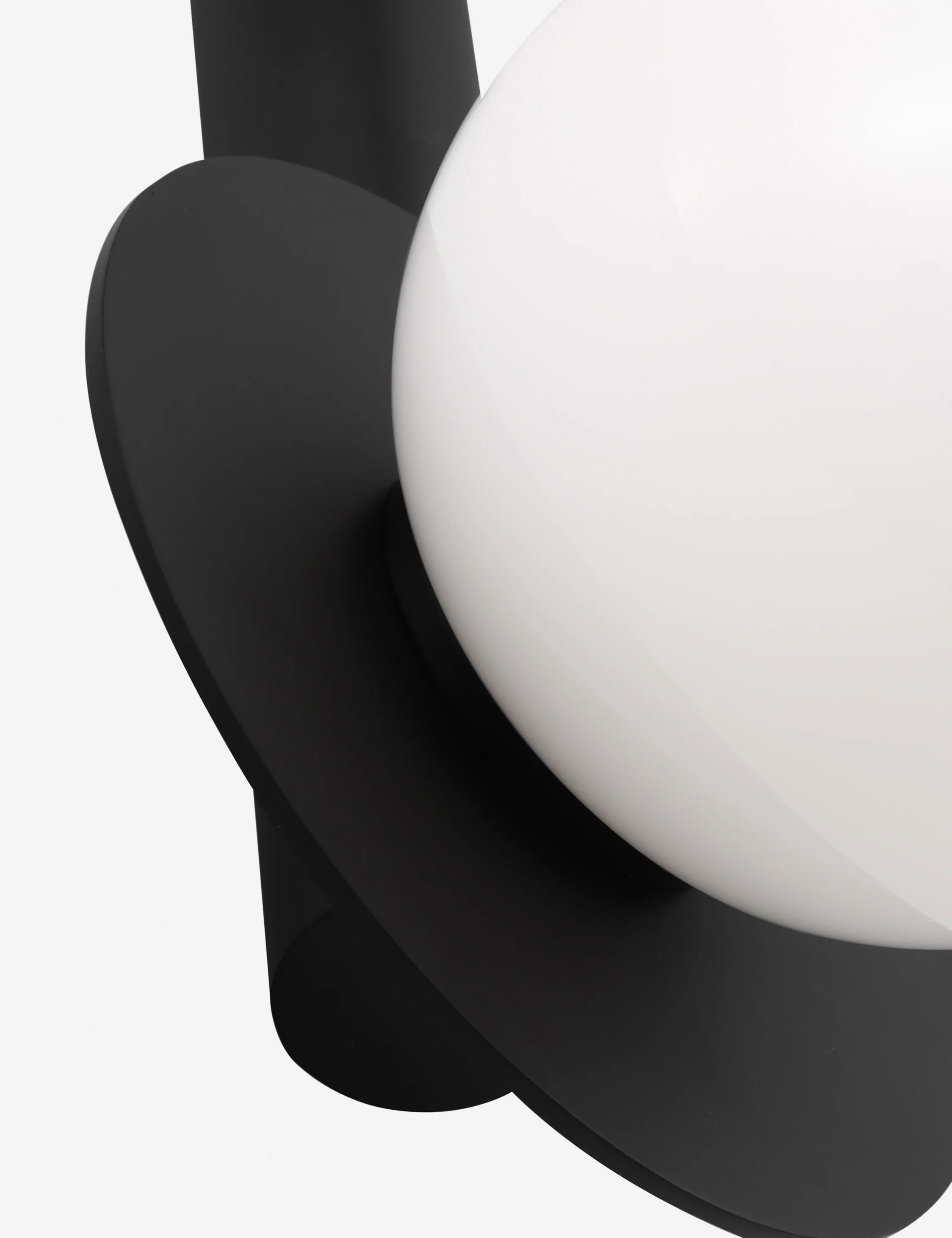 Nodes Vanity Light by Kelly Wearstler - Image 19