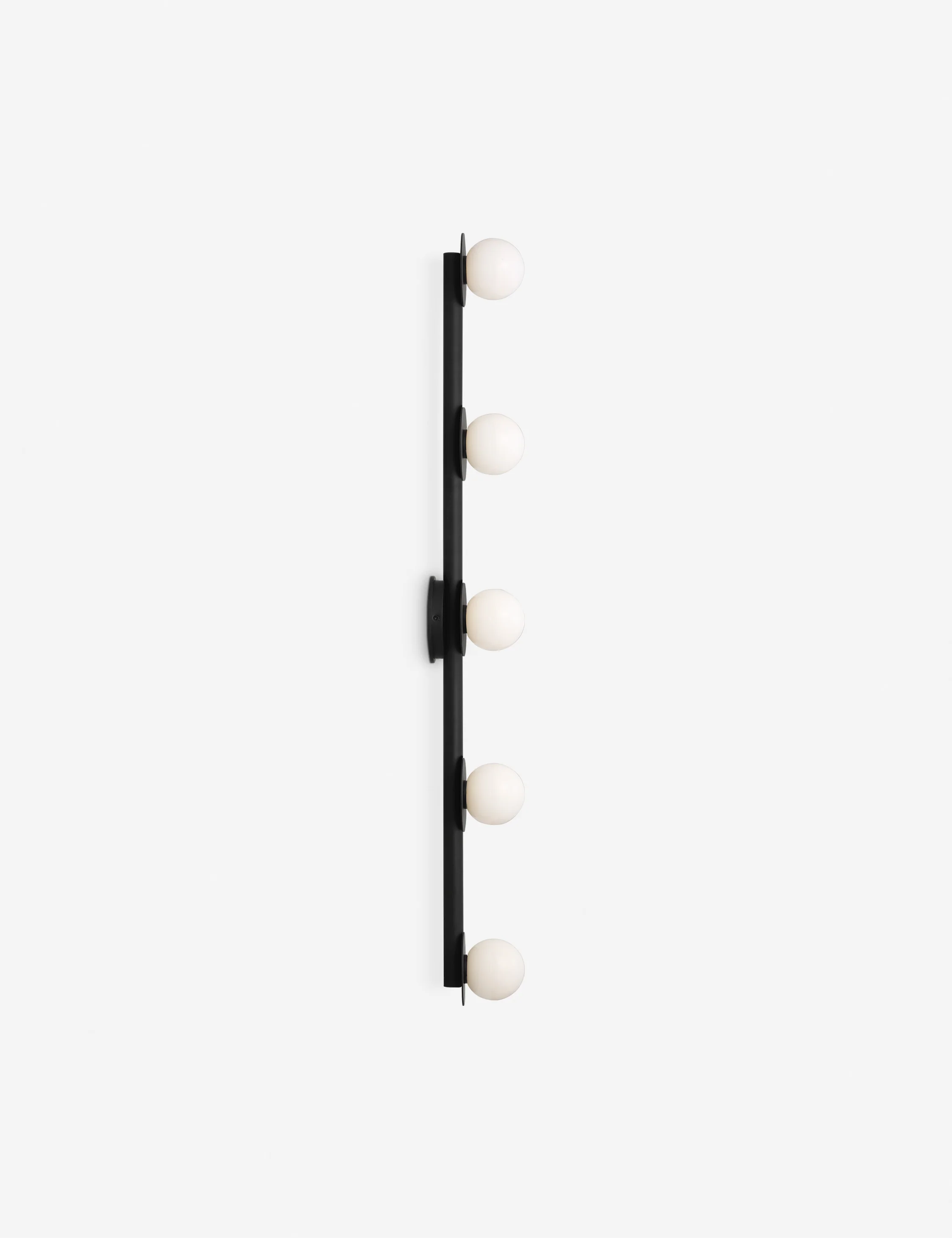 Nodes Vanity Light by Kelly Wearstler - Image 8