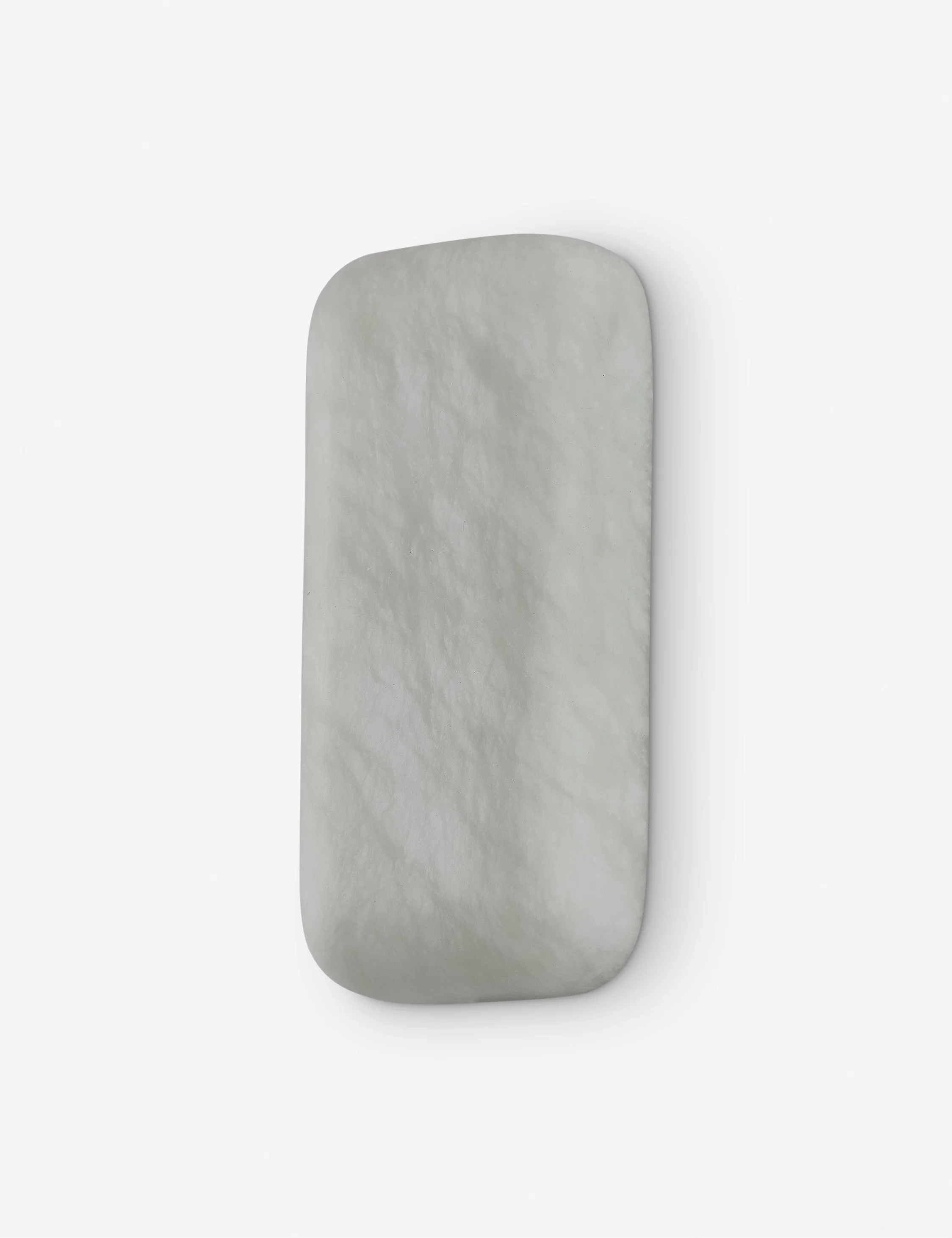 Nonie Sconce