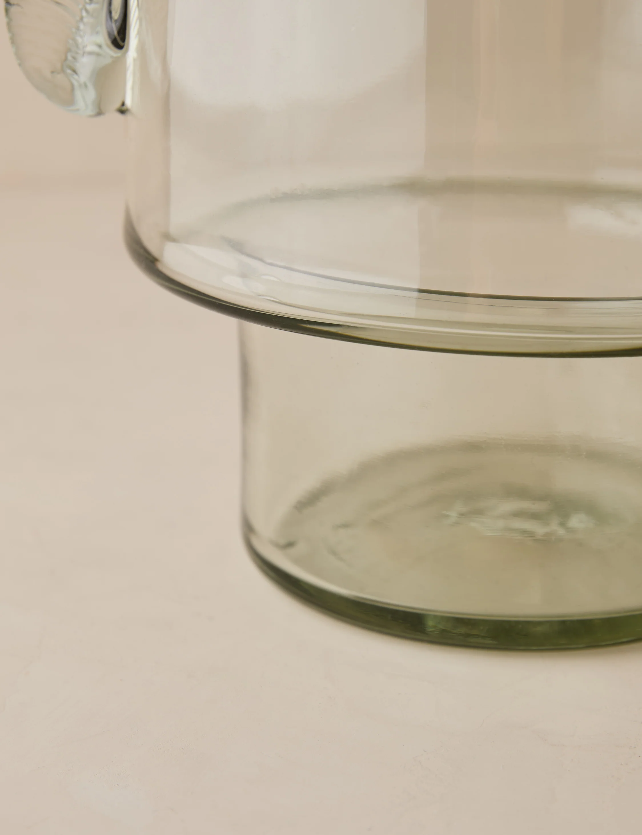 Nora Vase by Meso - Image 3