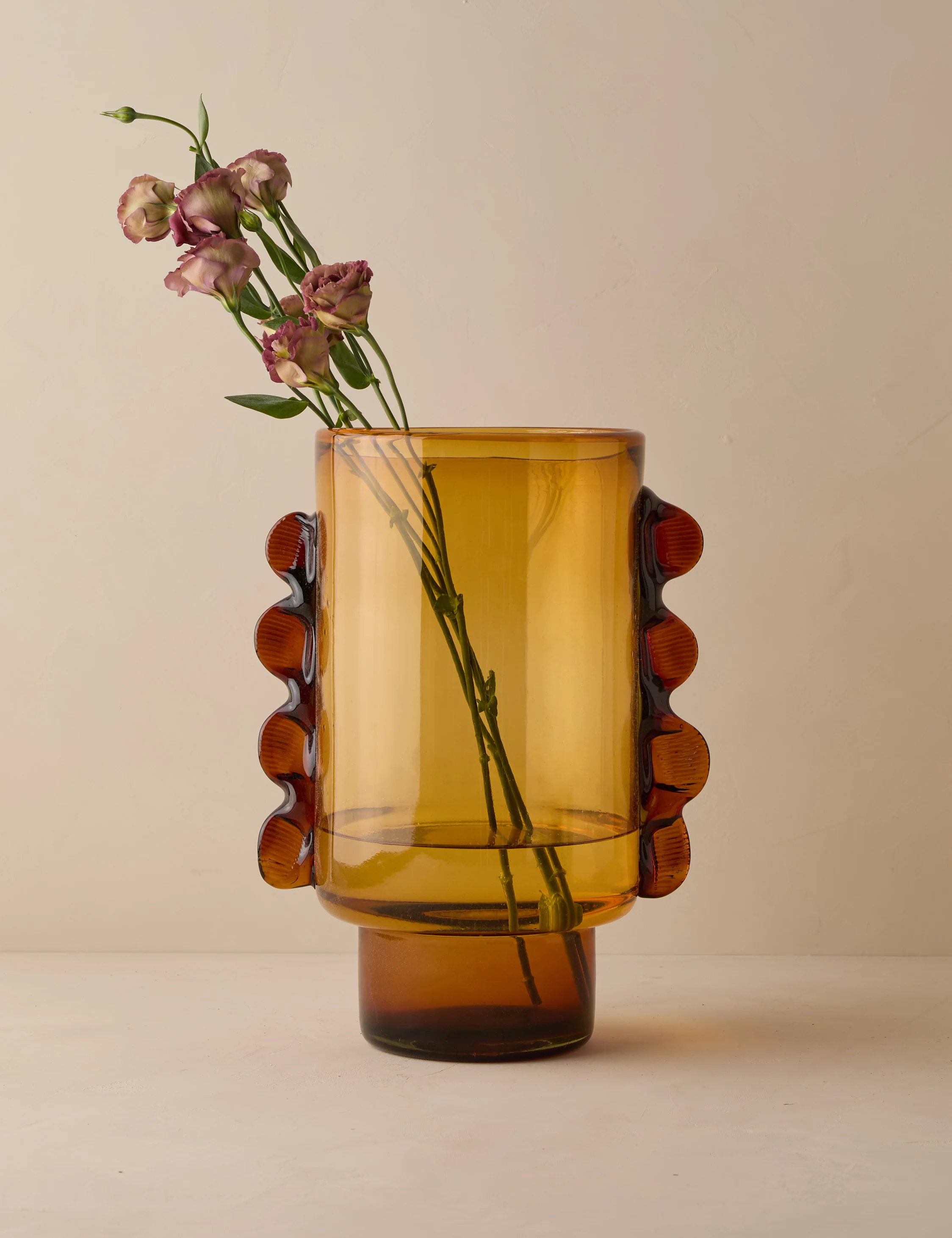 Nora Vase by Meso - Image 5