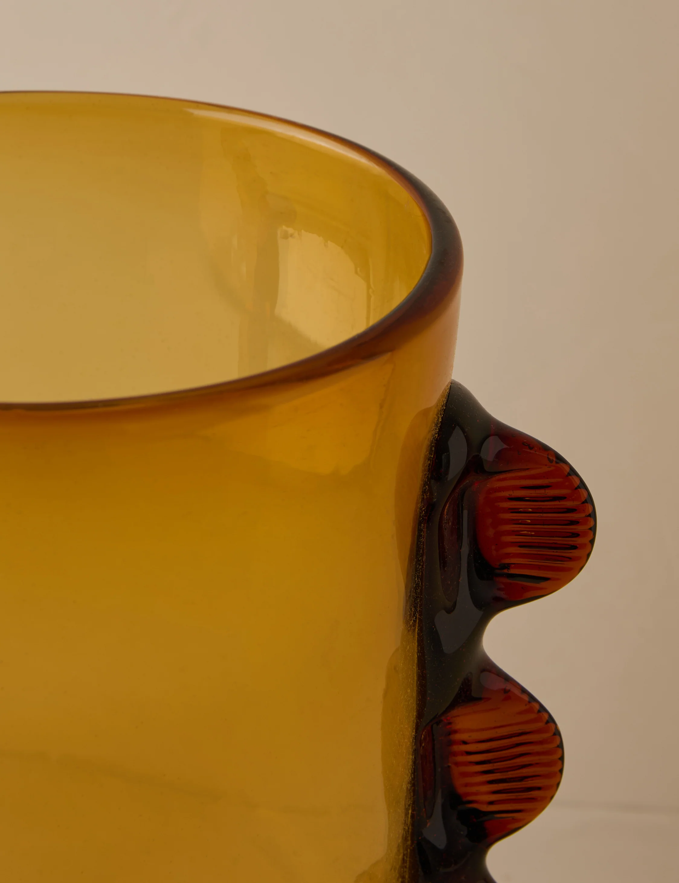 Nora Vase by Meso - Image 7