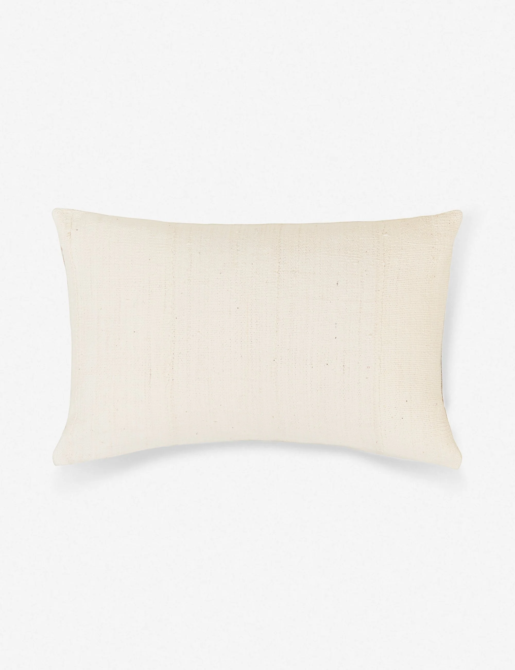 Norala Mudcloth Pillow