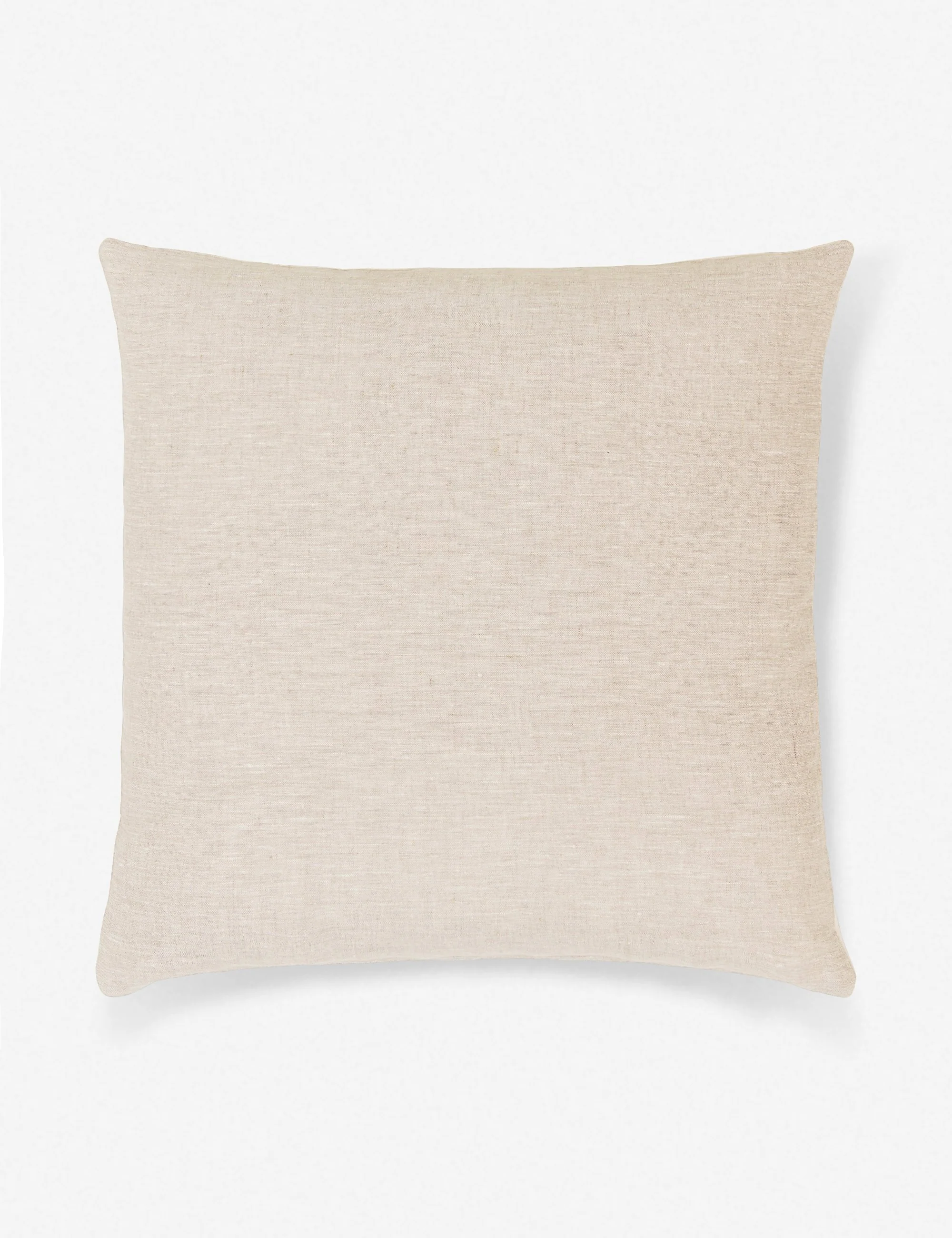 Norala Mudcloth Pillow - Image 6