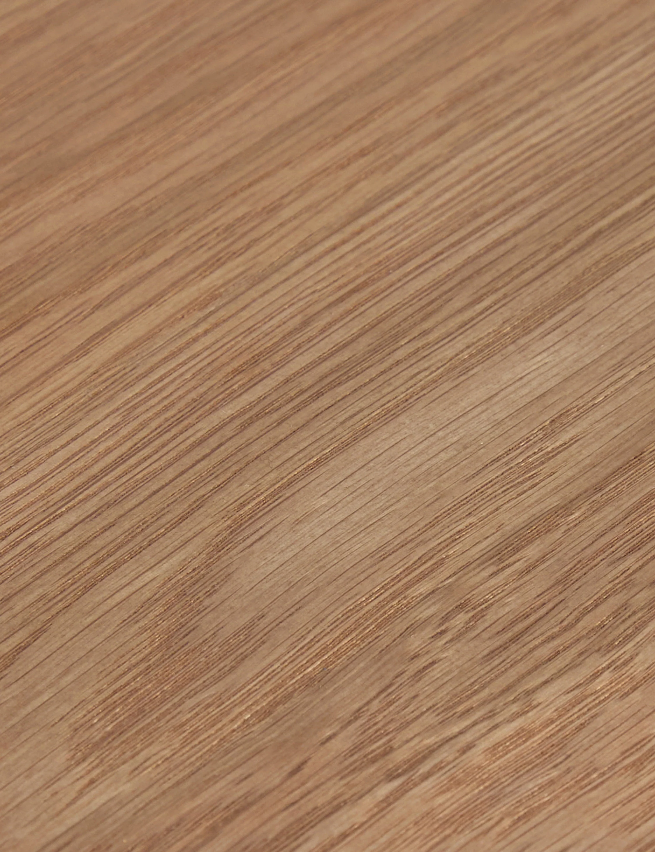 Norma Collection Wood Swatch
