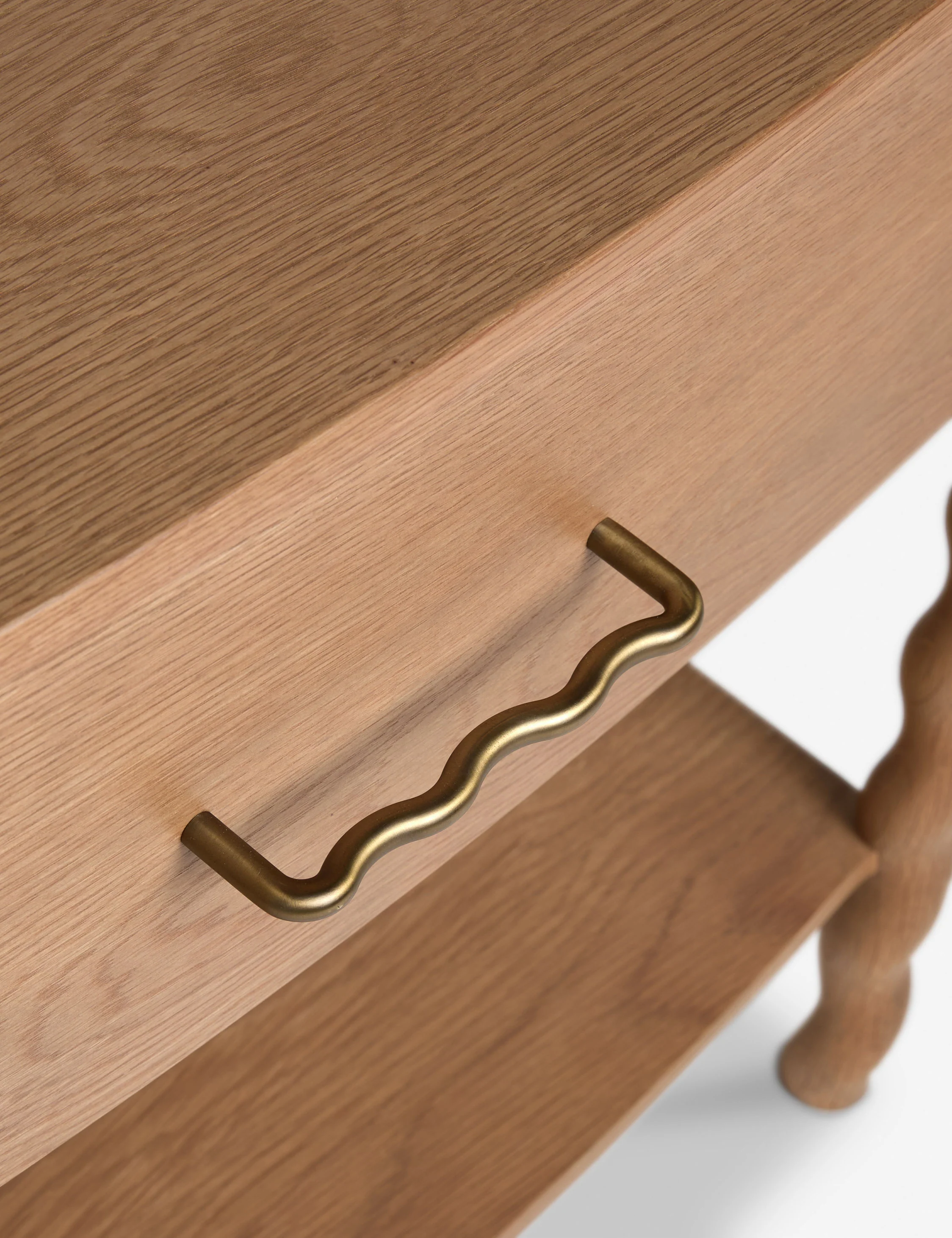 Norma Nightstand - Image 6