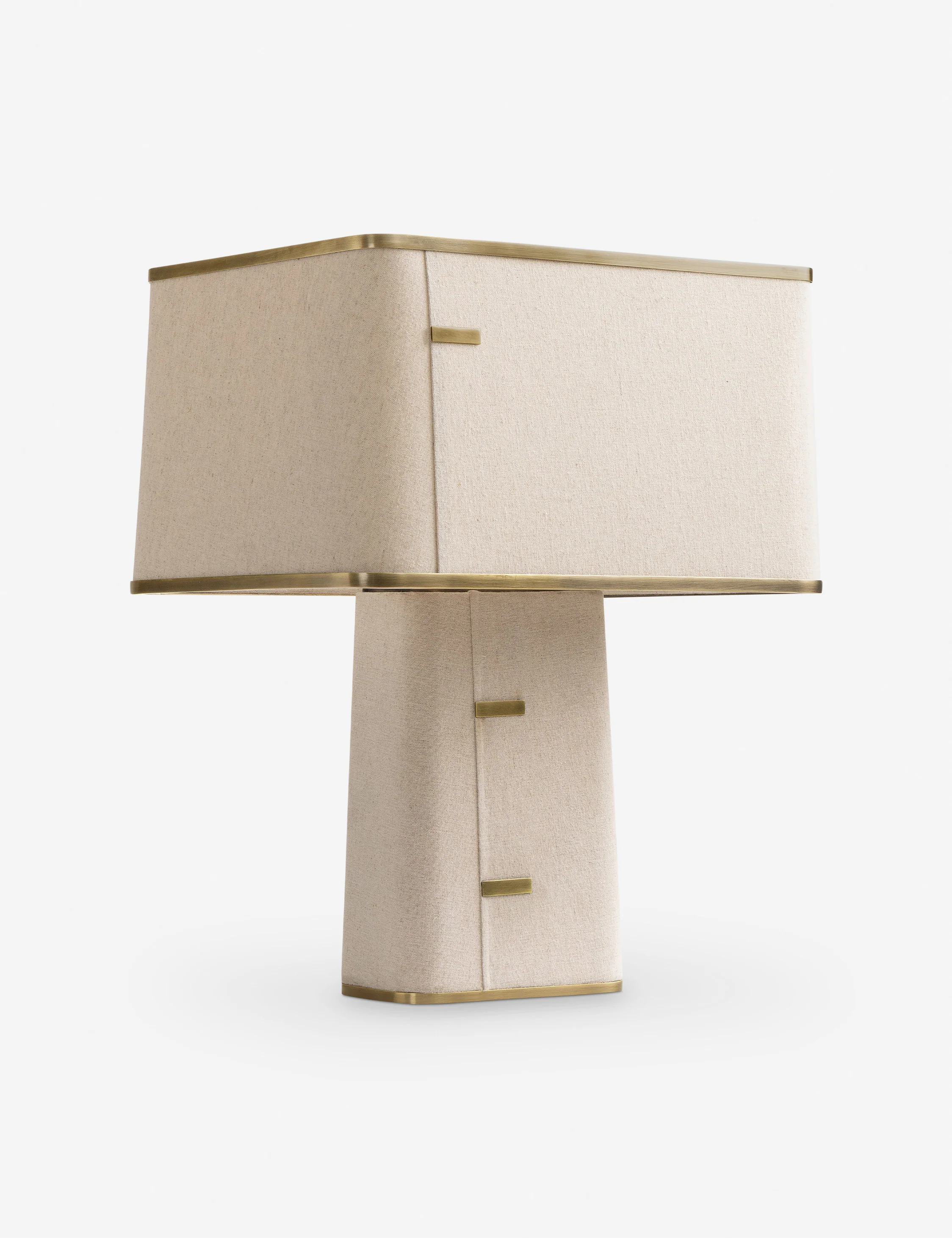 Norte Table Lamp by Meno Home x Co.House Designs - Image 3