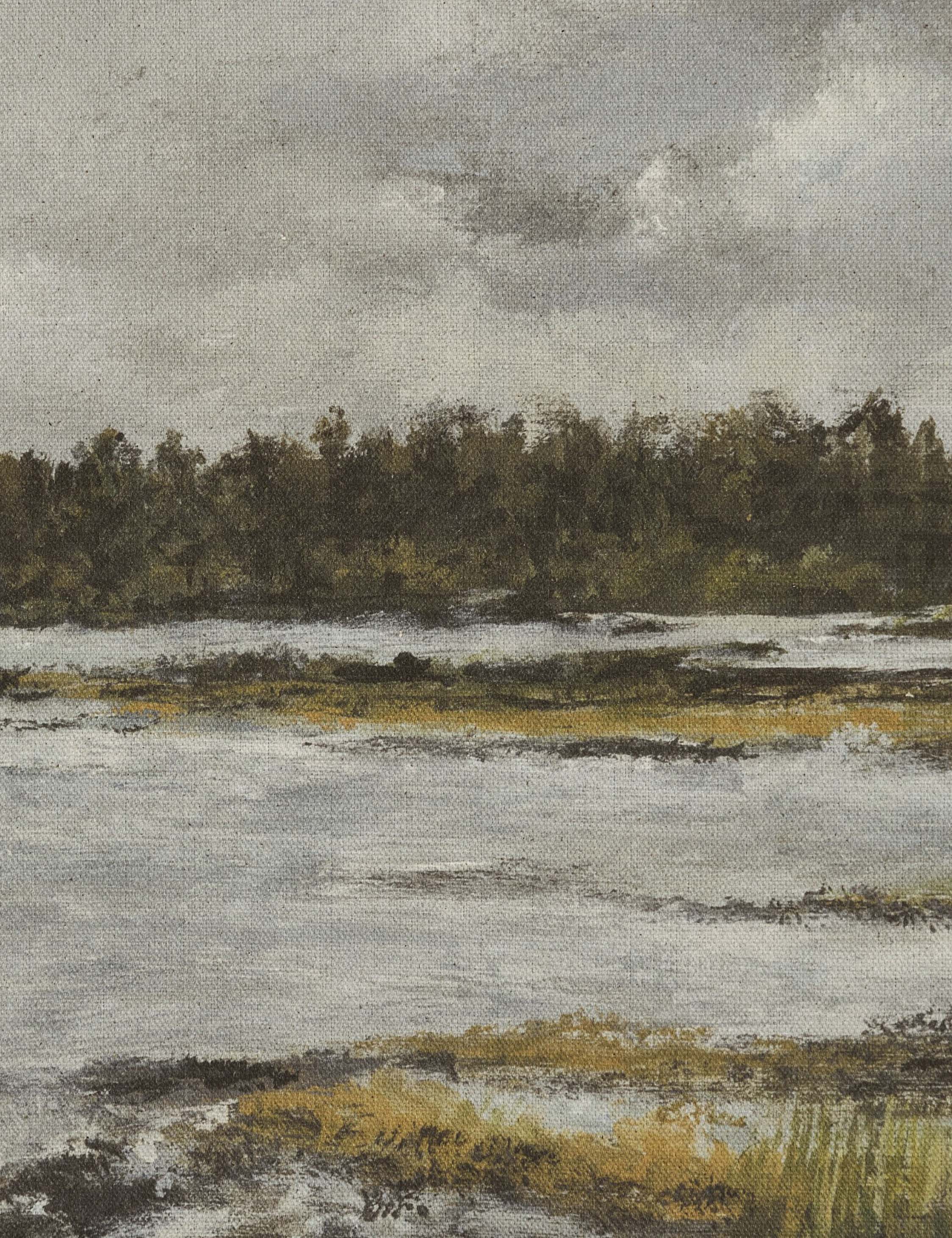 Nova Scotia by Lori Marie - Image 4