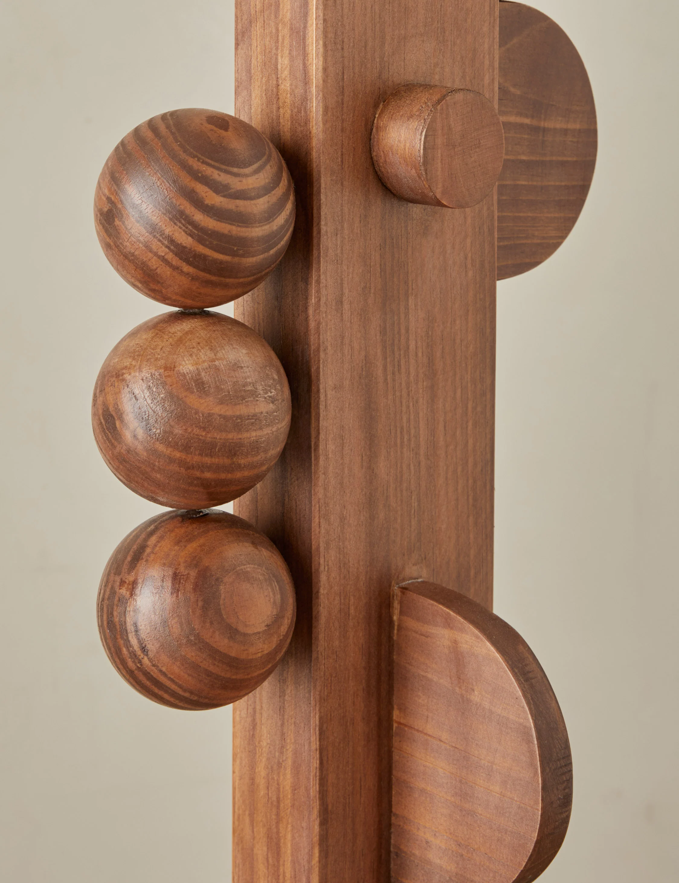 Nunca Sculpture by Meso - Image 4