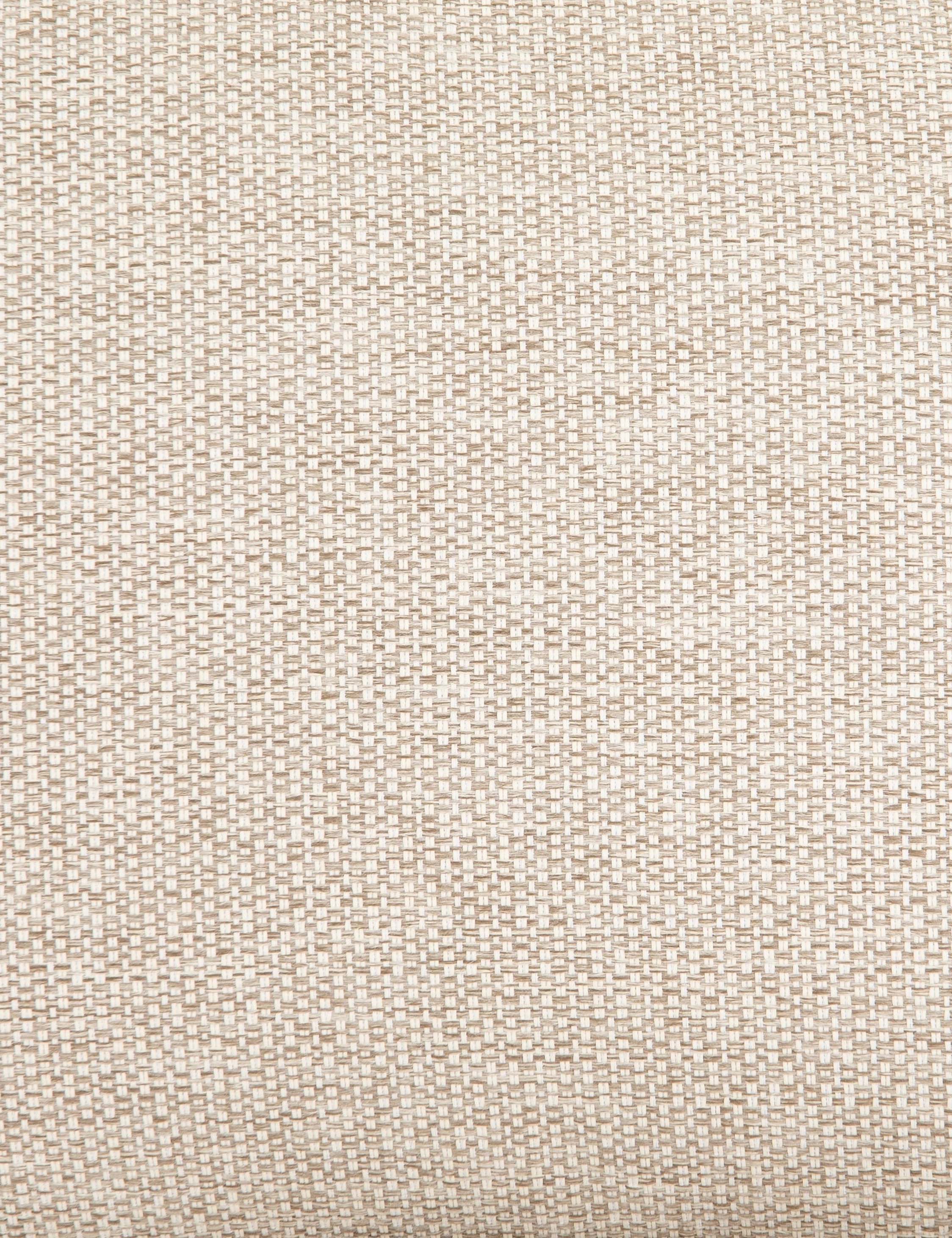Nunelle Indoor / Outdoor Accent Chair - Image 13