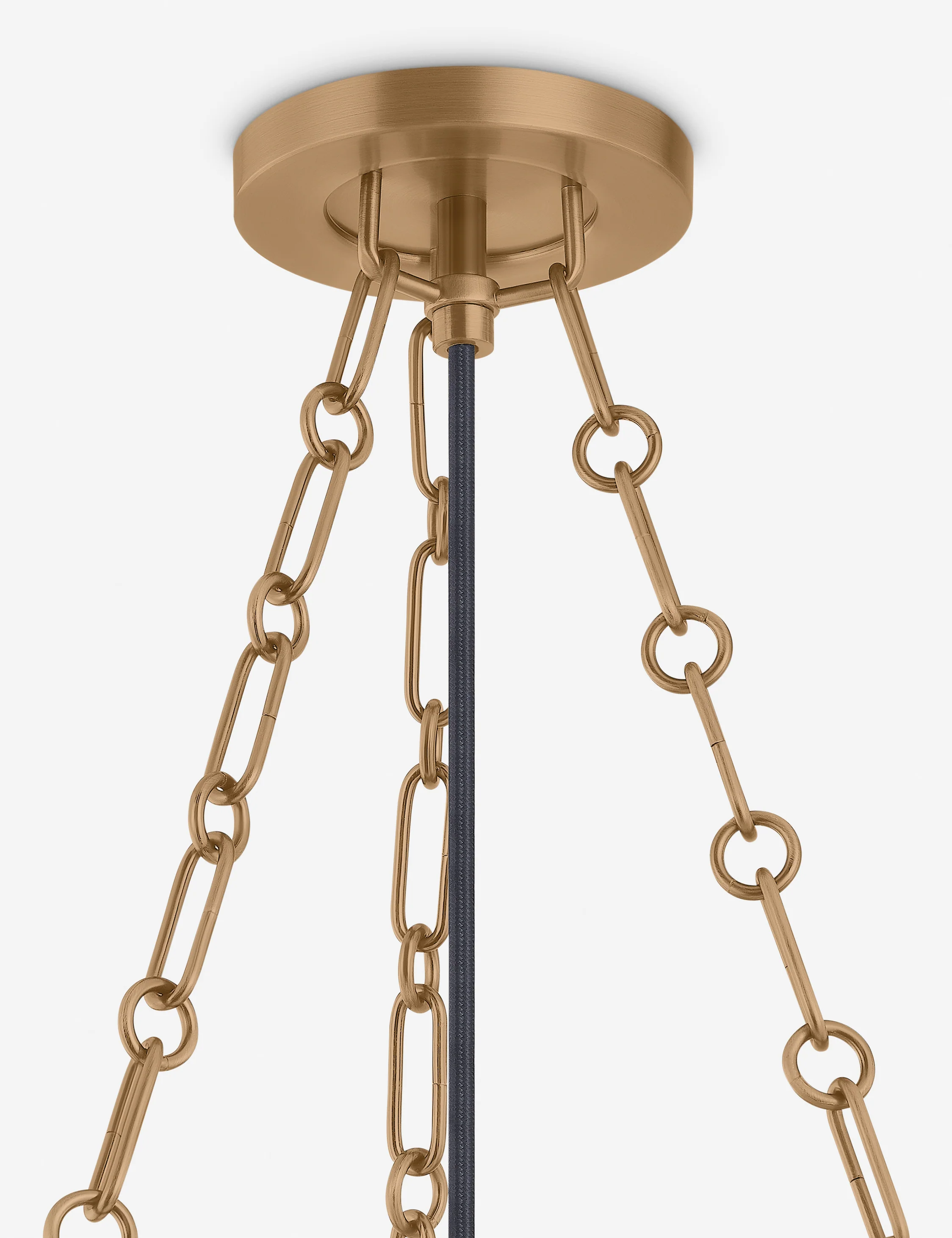 Nunn Pendant Light - Image 2