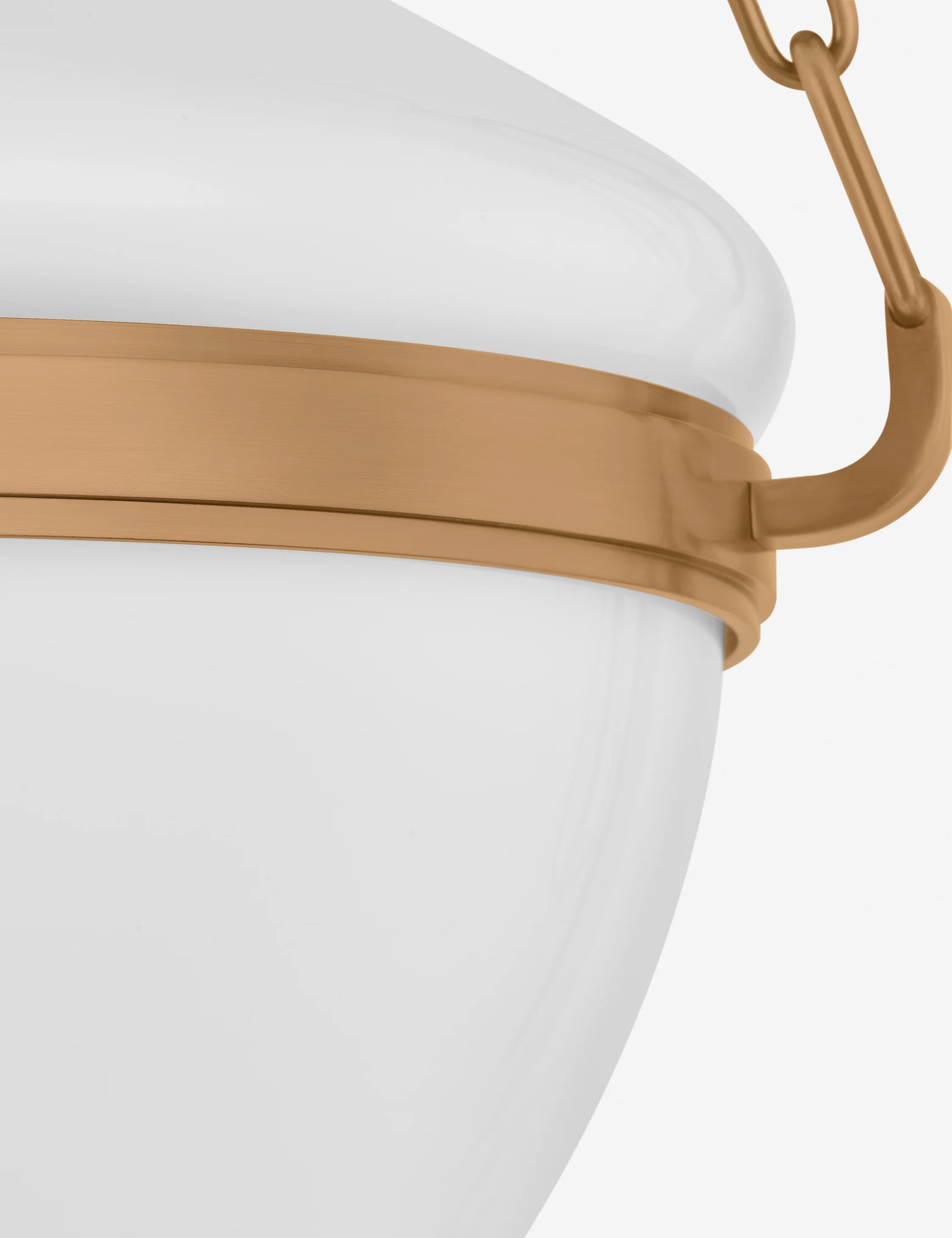 Nunn Pendant Light - Image 4