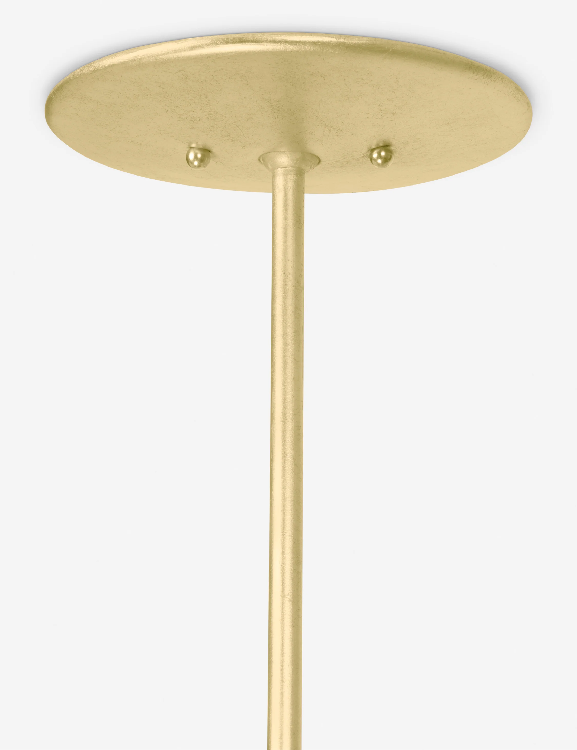 Nura Chandelier - Image 4