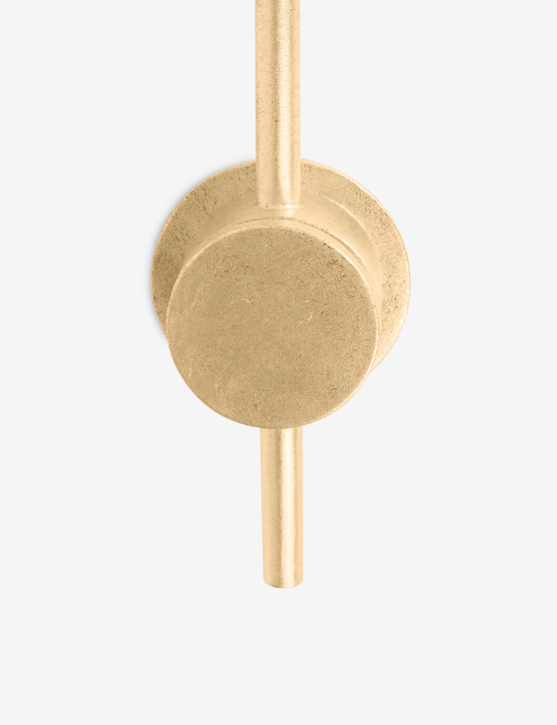 Nura Plug-In Sconce - Image 3