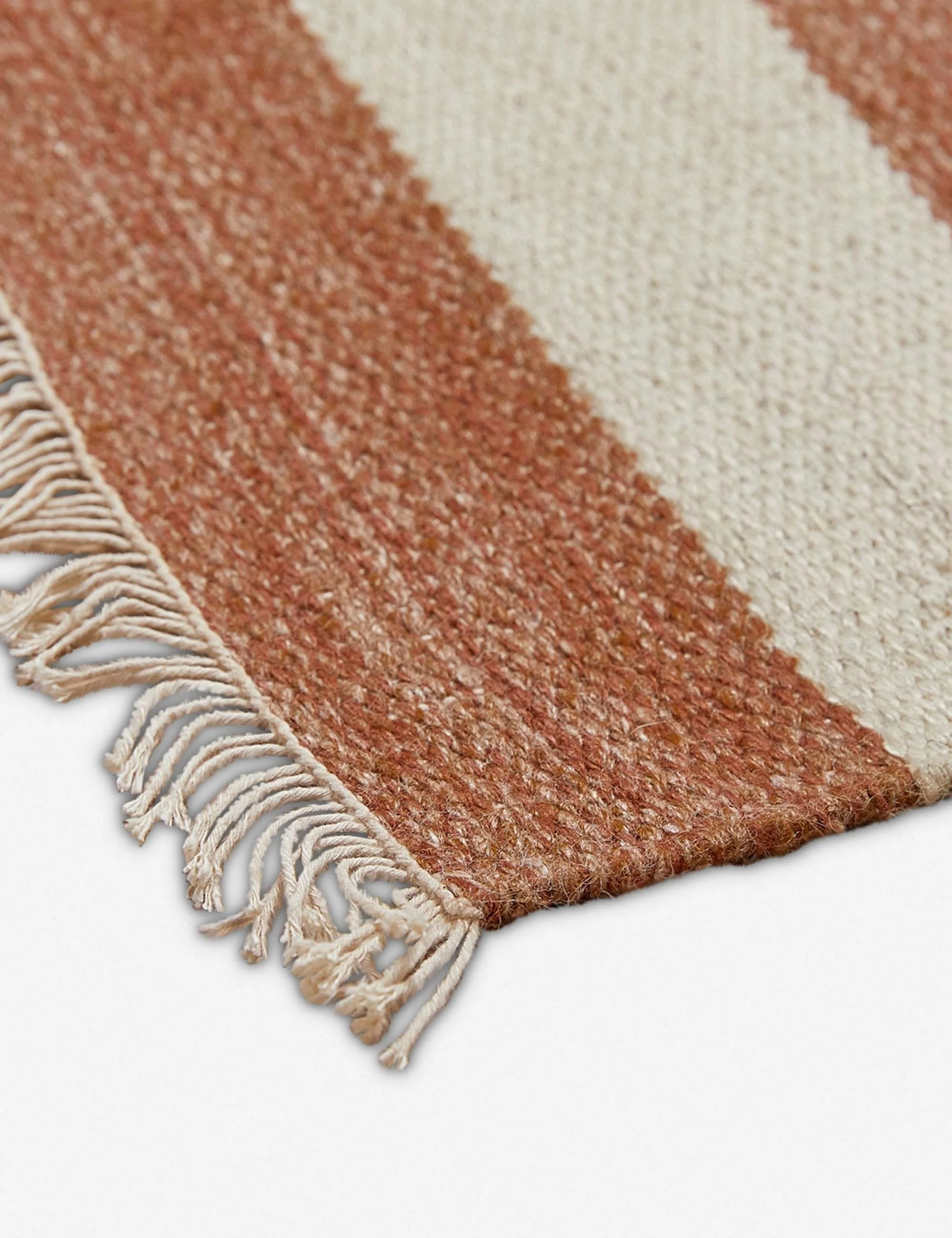 Nurae Rug - Image 8