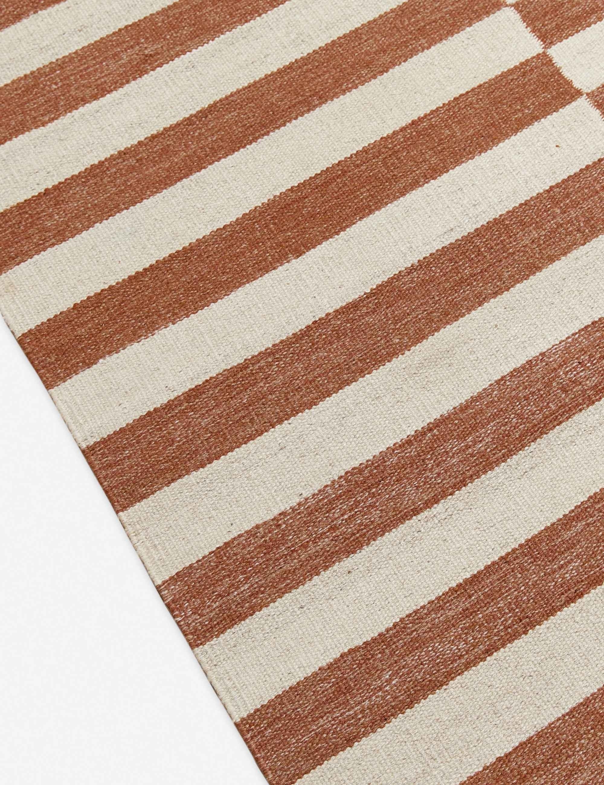 Nurae Rug - Image 9