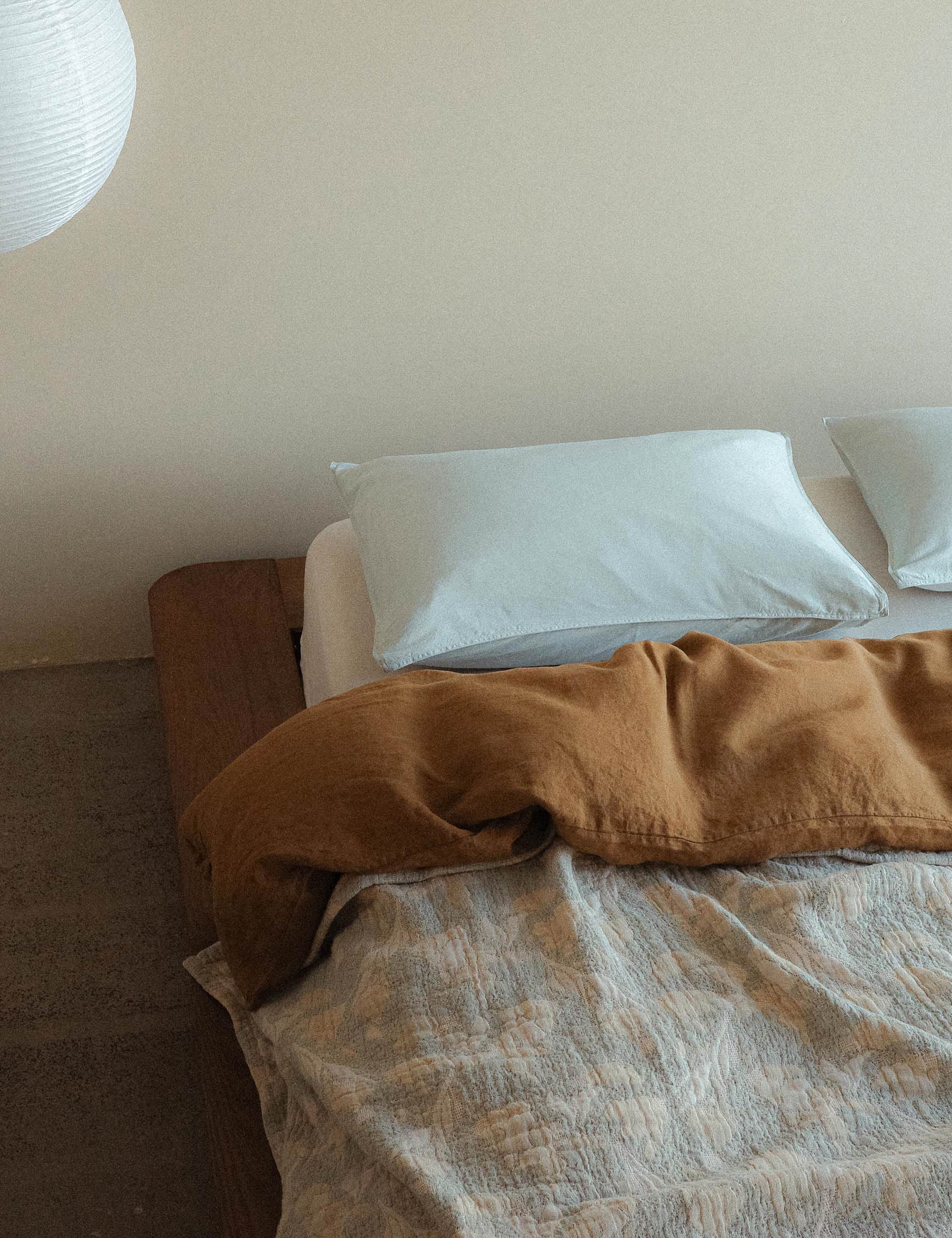 Nyla Coverlet by Morrow Soft Goods - Image 3