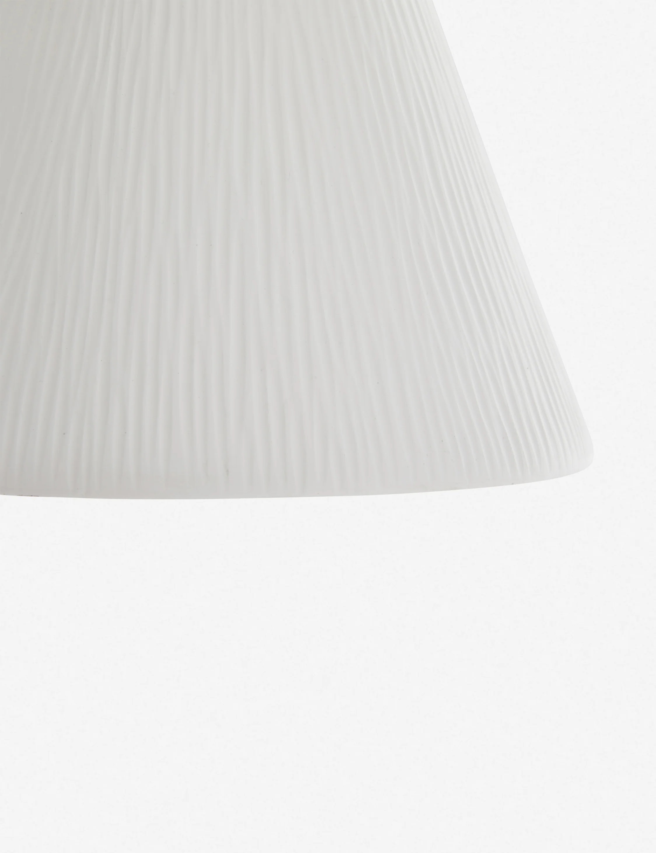 Oakland Pendant Light by Arteriors - Image 4