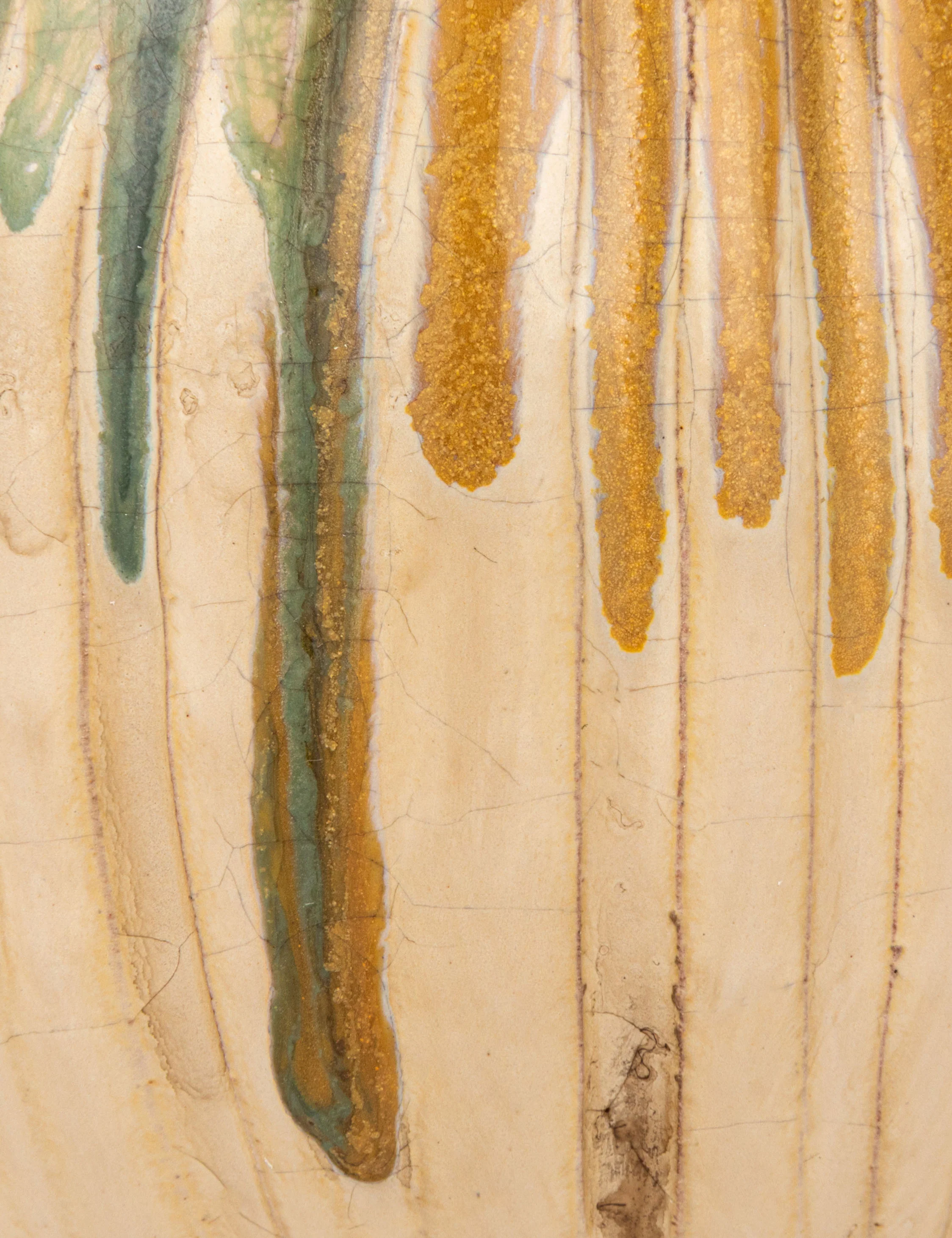 Obasi Decorative Pitcher - Image 2