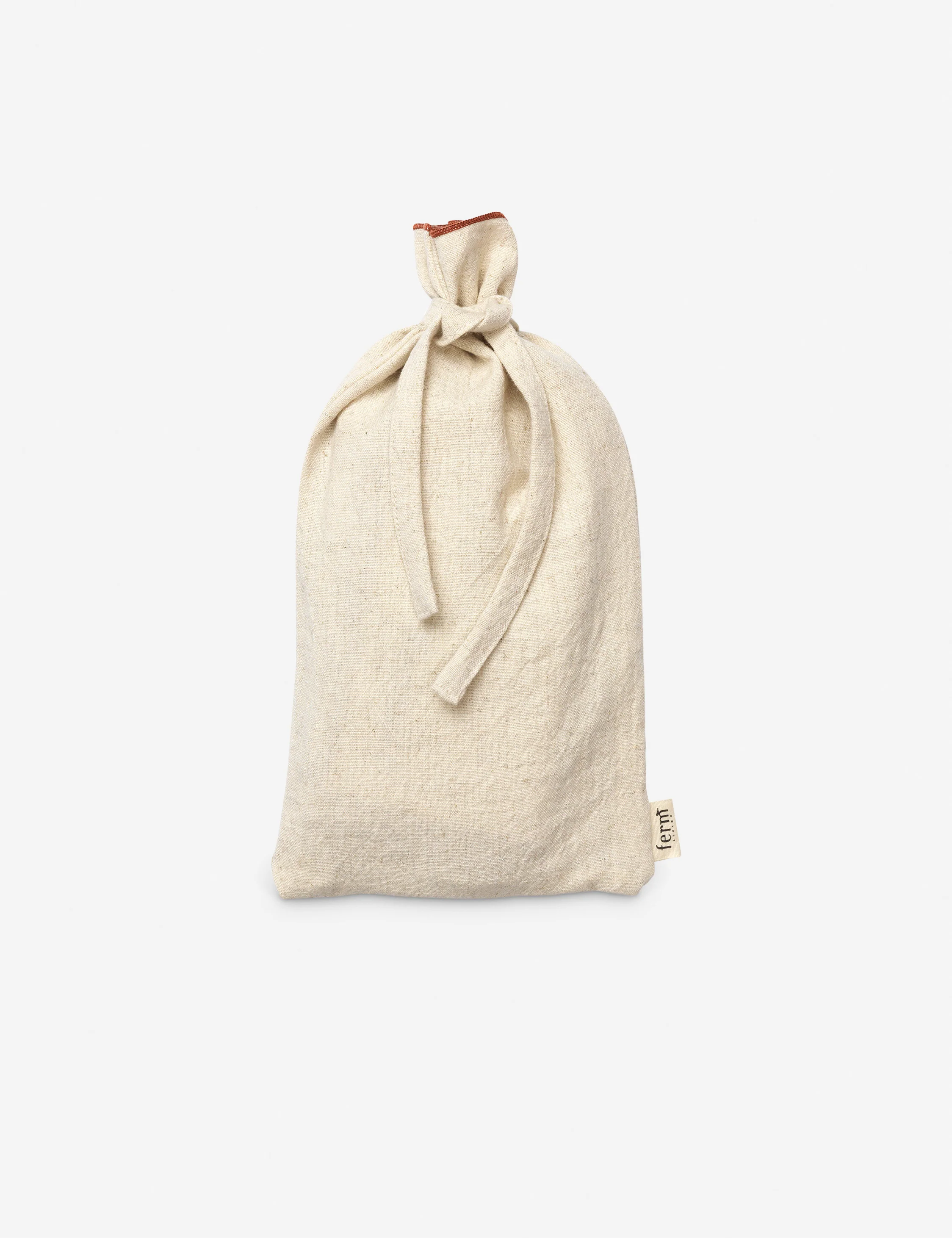 Occasion Napkins (Set of 4) by Ferm Living - Image 5
