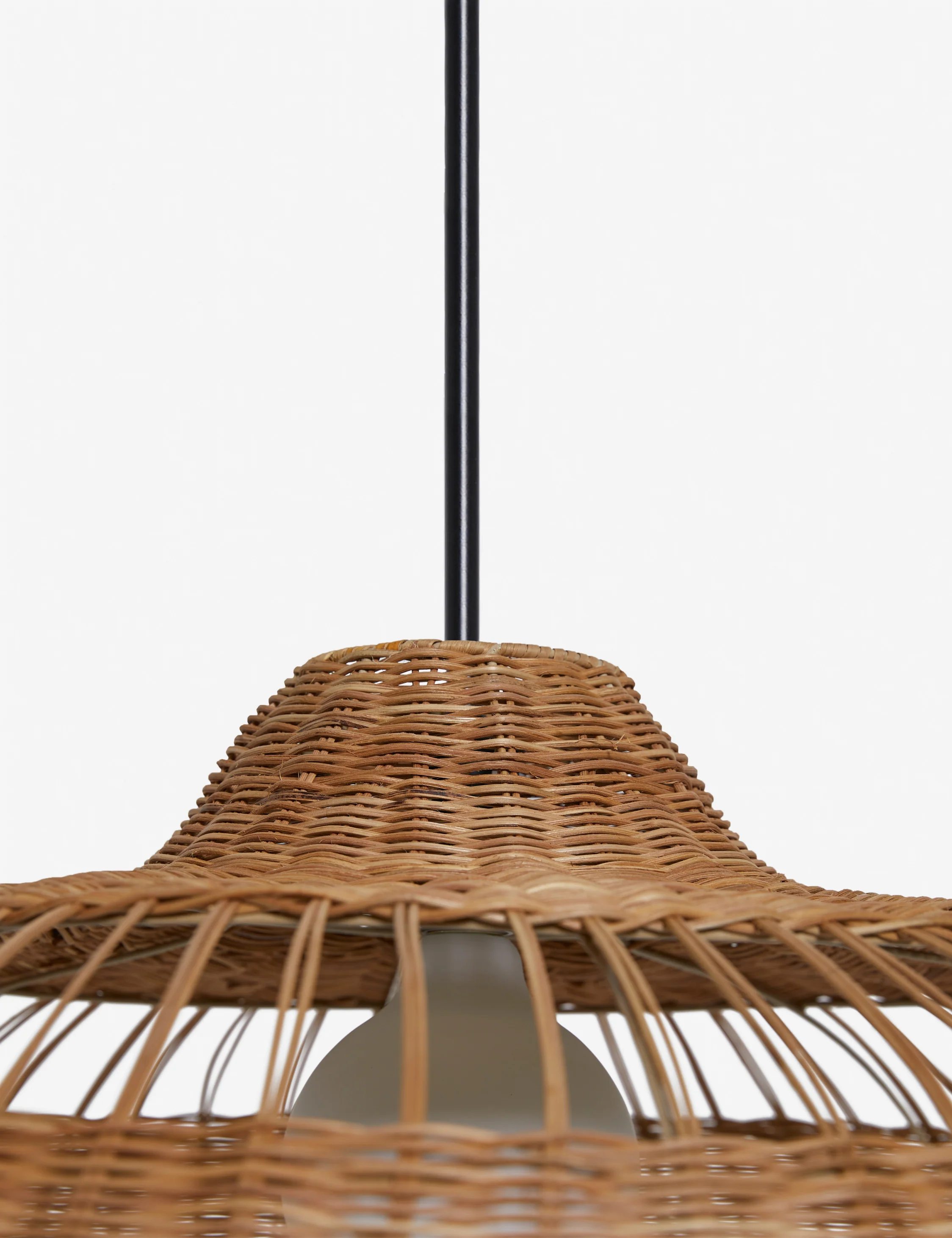 Ochoa Pendant Light - Image 10