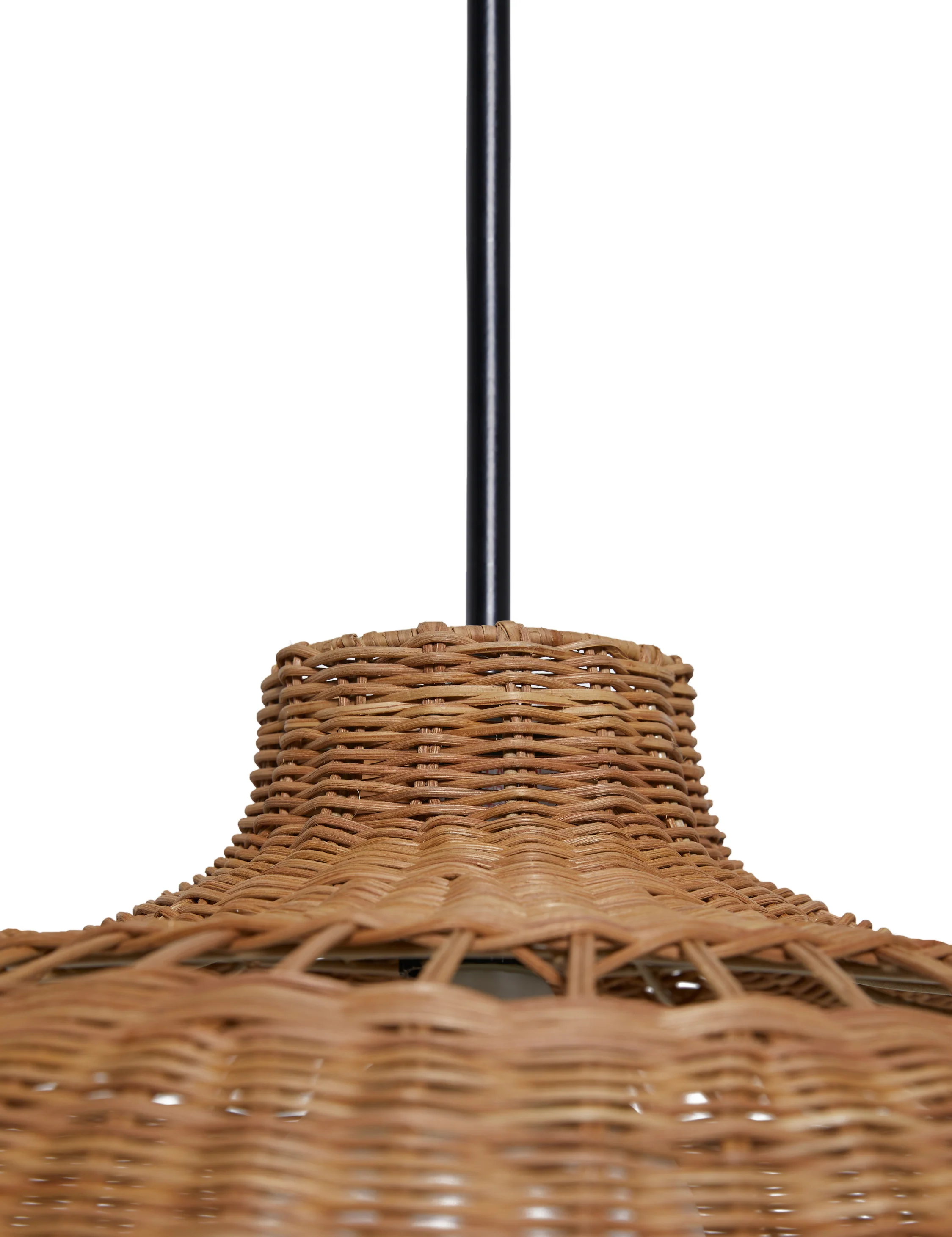 Ochoa Pendant Light - Image 4