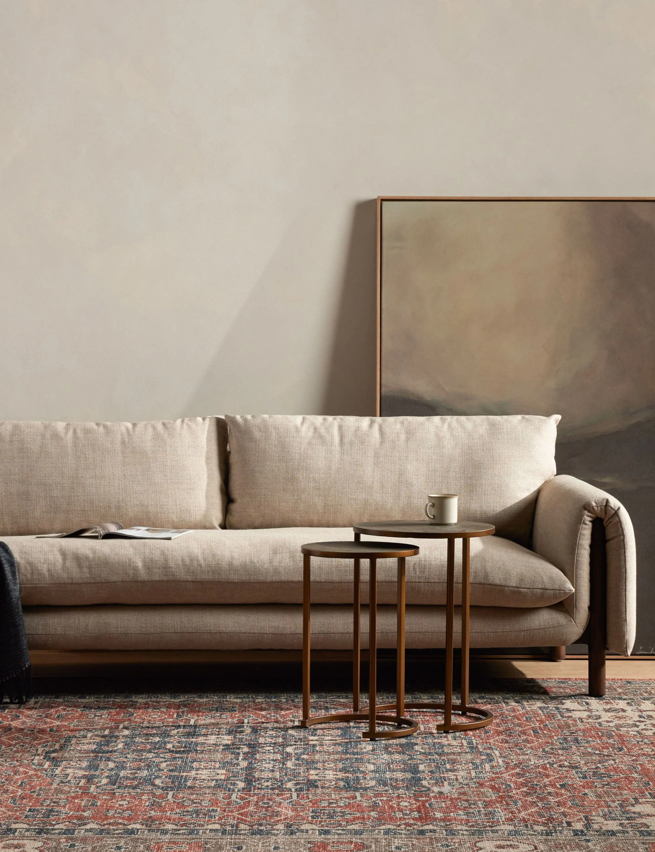 Odelia Sofa