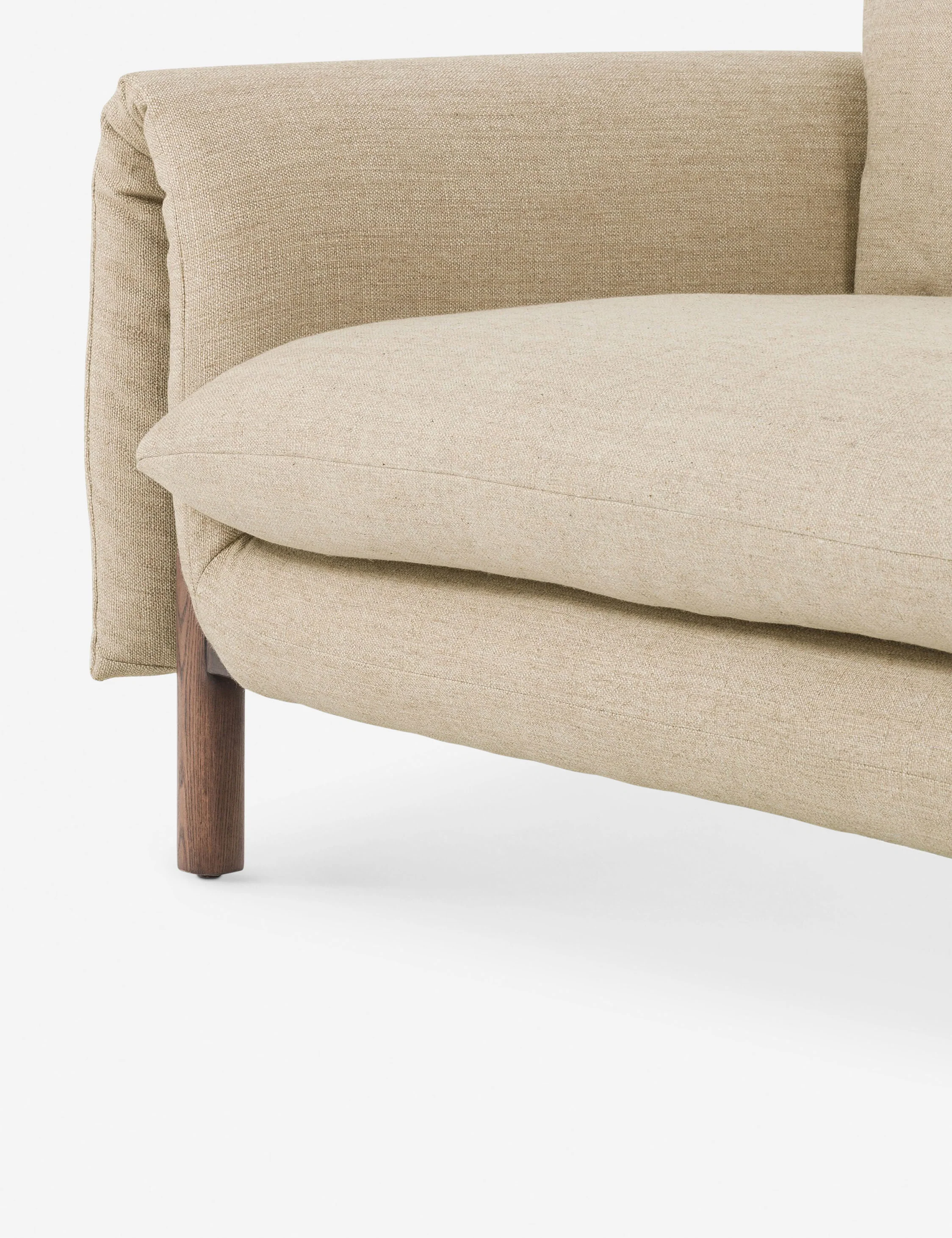 Odelia Sofa - Image 11
