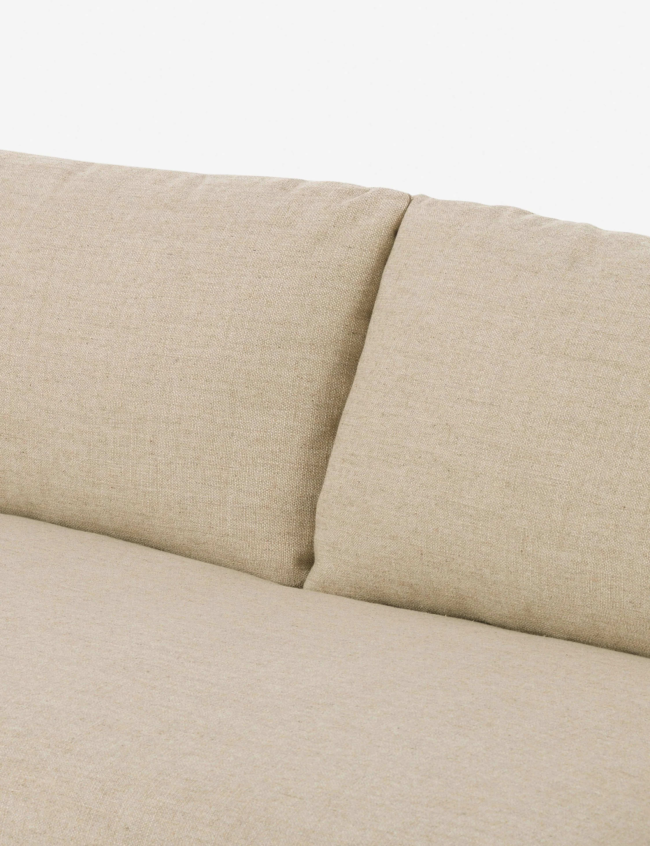 Odelia Sofa - Image 12